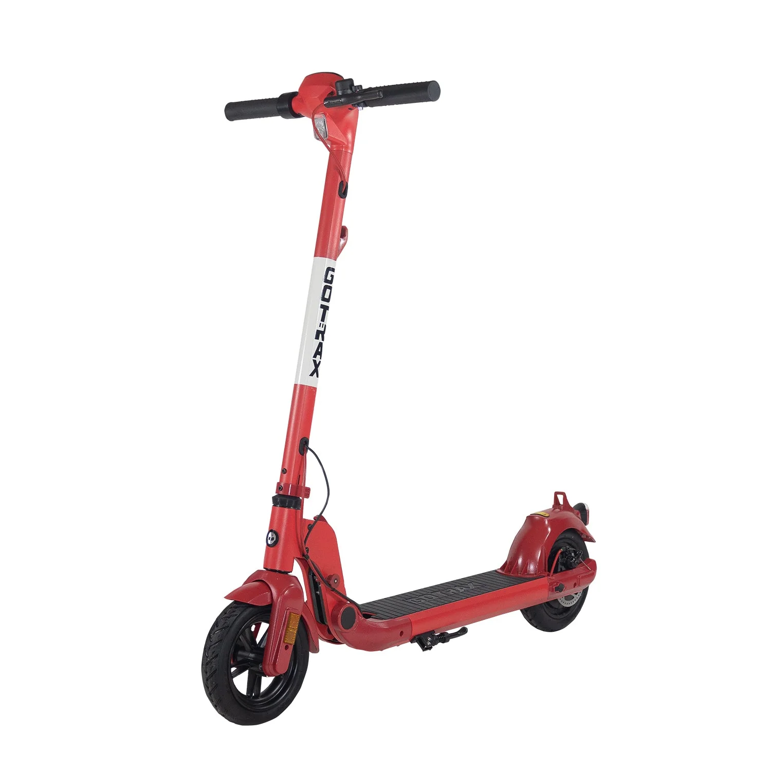 Apex Electric Scooter - Image 14