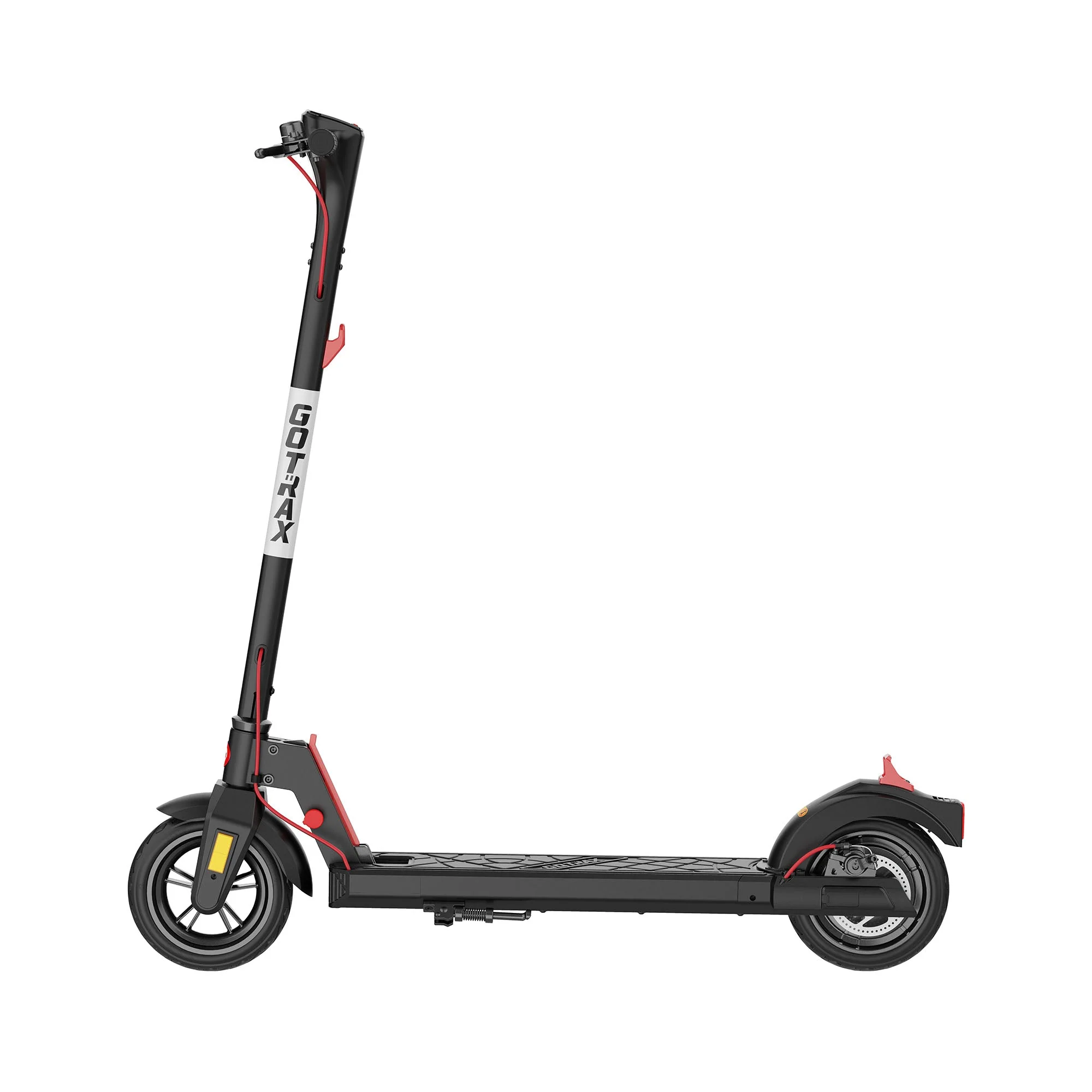 Apex Electric Scooter - Image 15