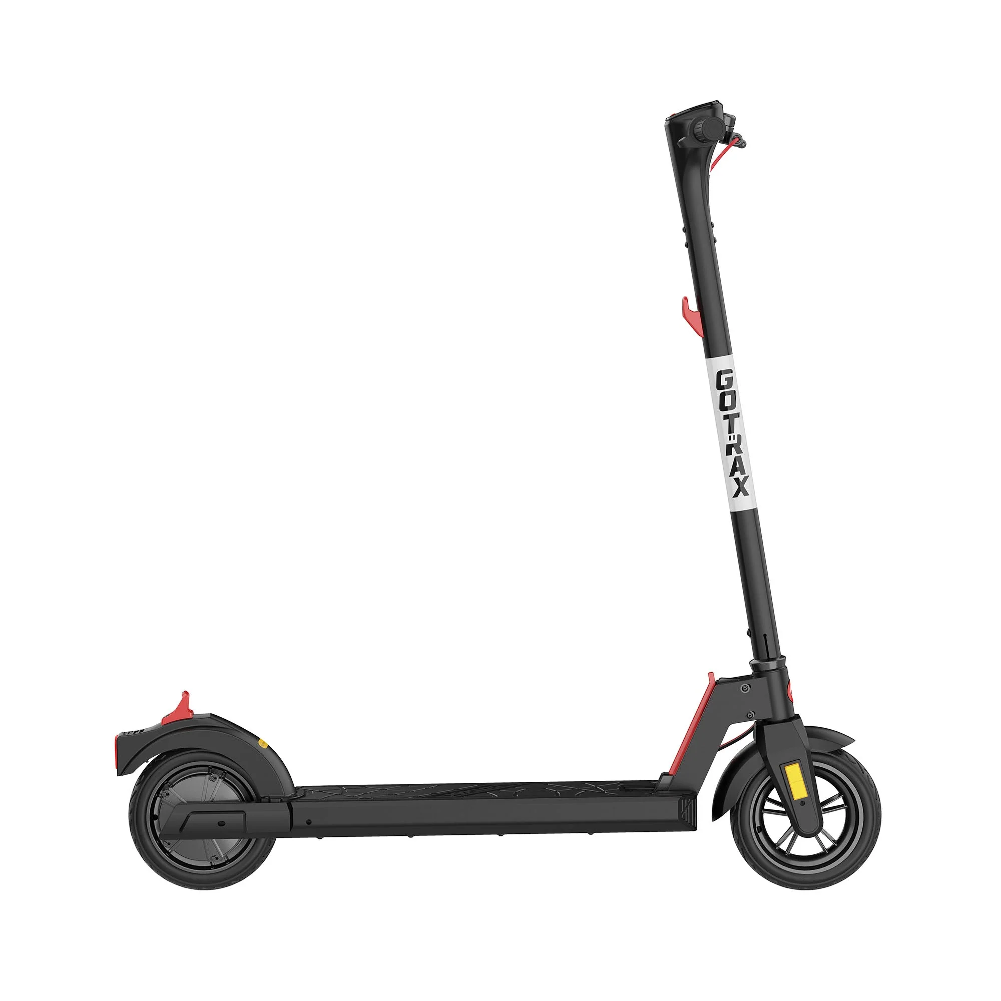 Apex Electric Scooter - Image 16