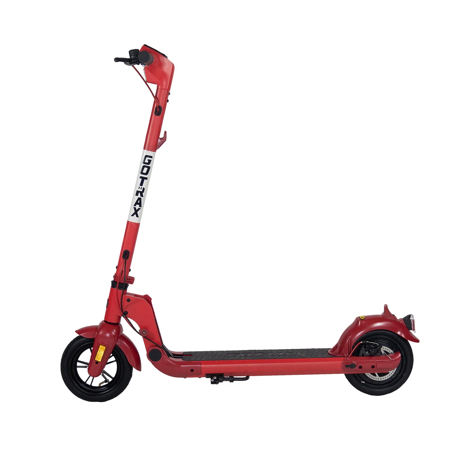 Apex Electric Scooter - Image 17