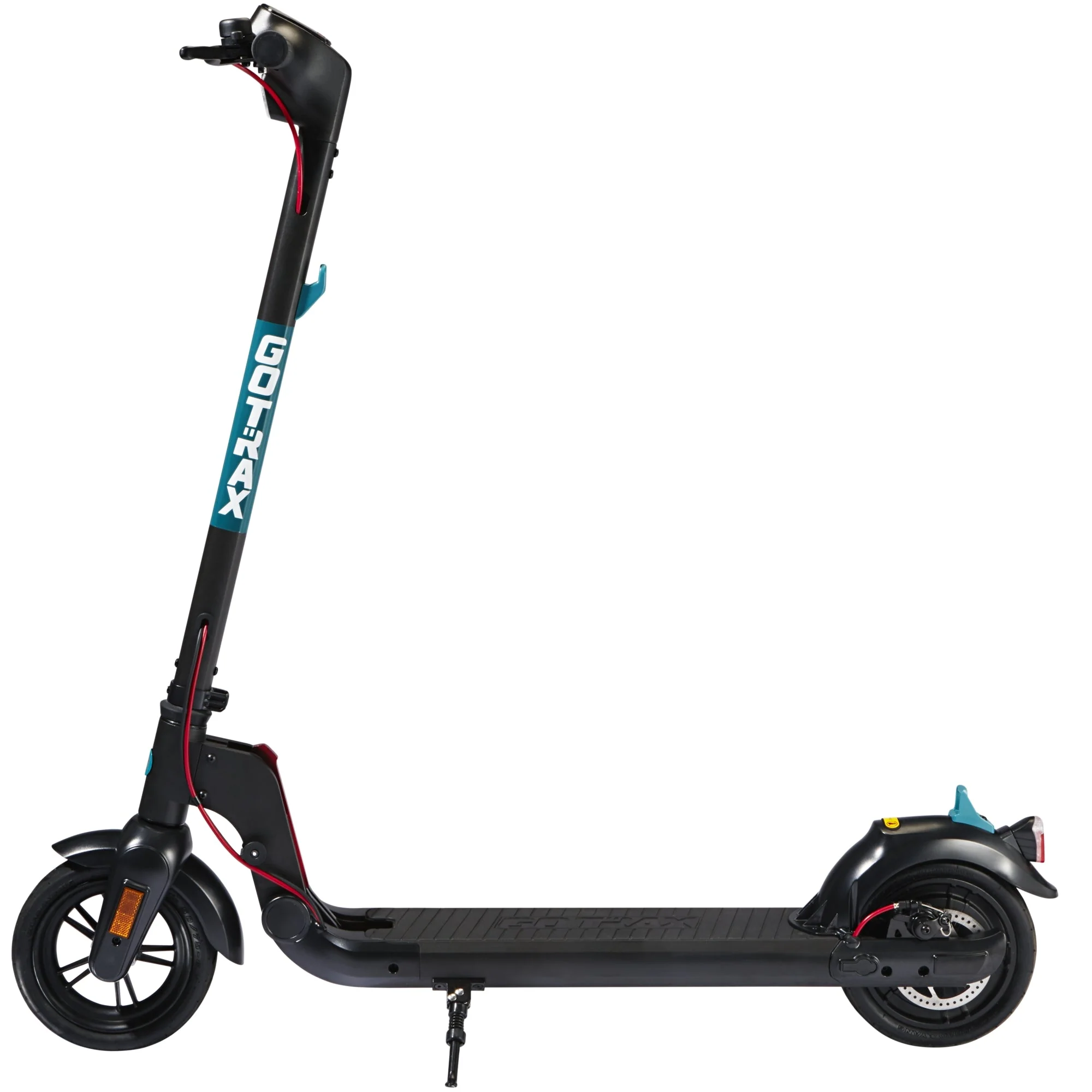 Apex PRO Commuting Electric Scooter - Image 6