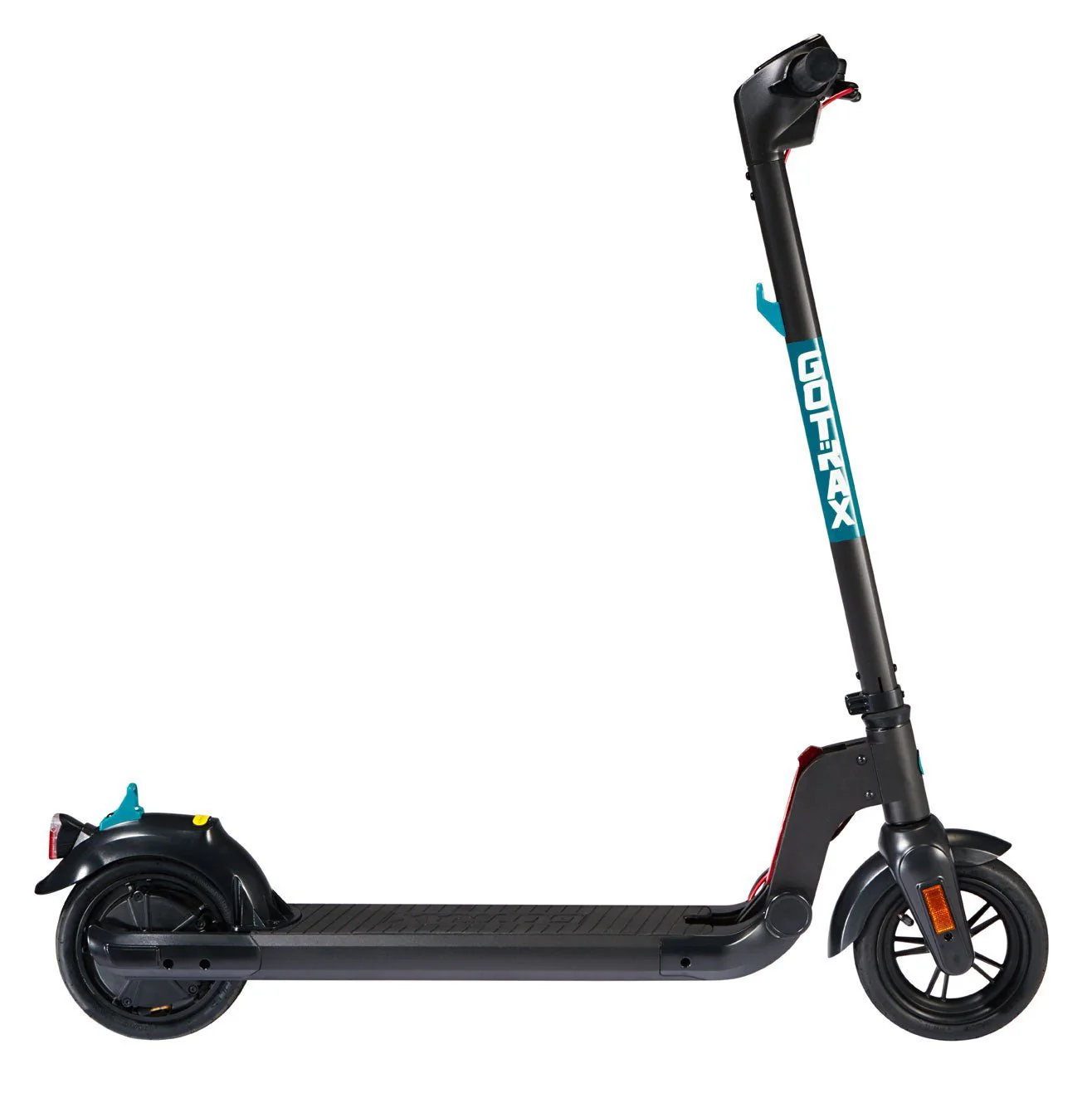 Apex PRO Commuting Electric Scooter - Image 7