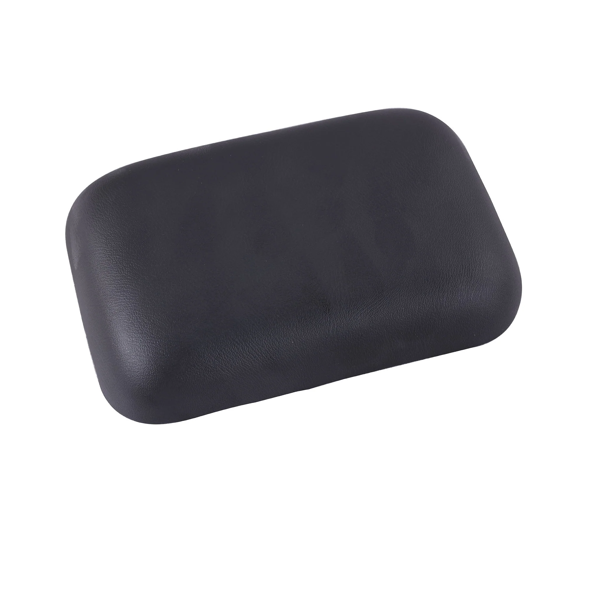 Cargo Bike Kid Carrier - Image 3