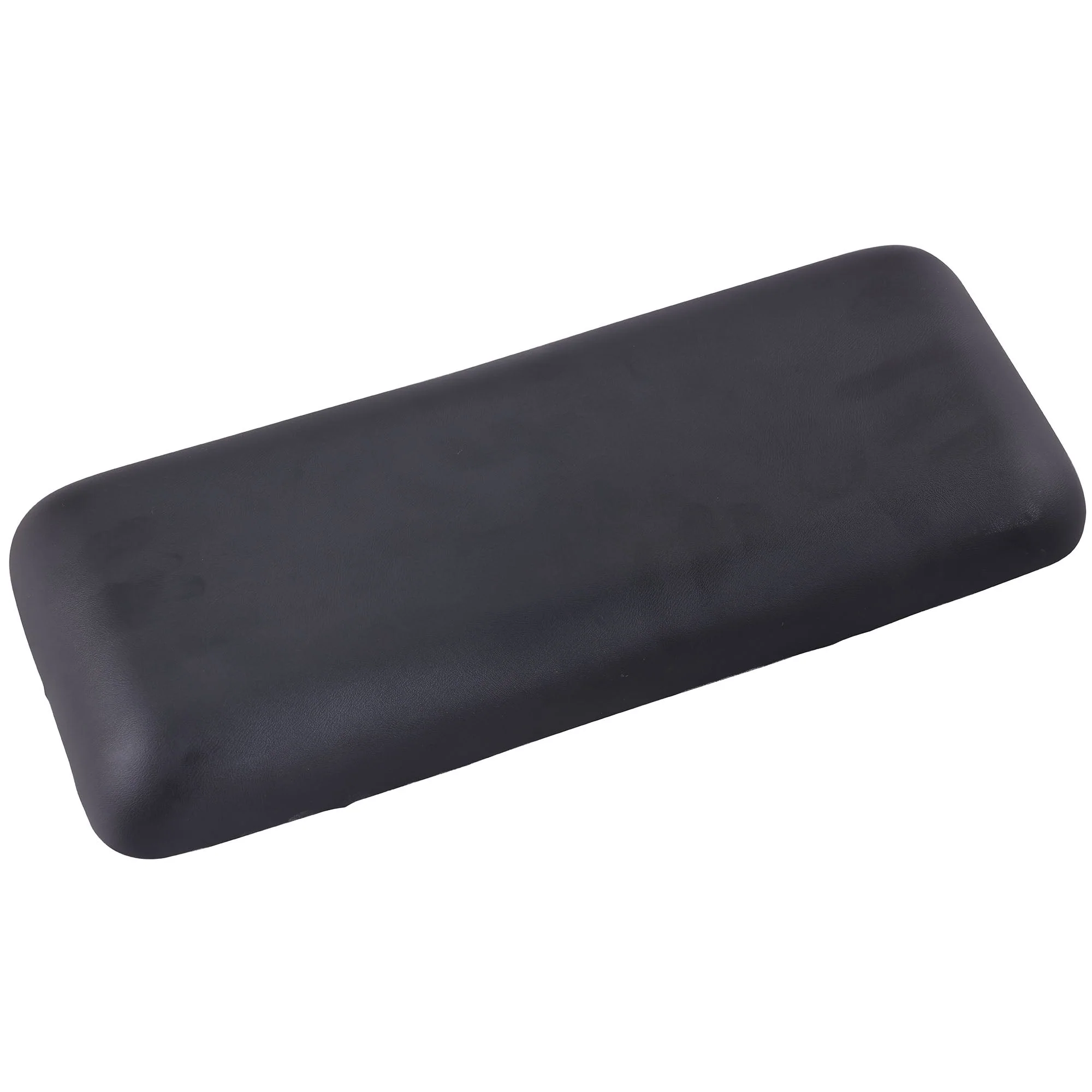 Cargo Bike Kid Carrier - Image 4