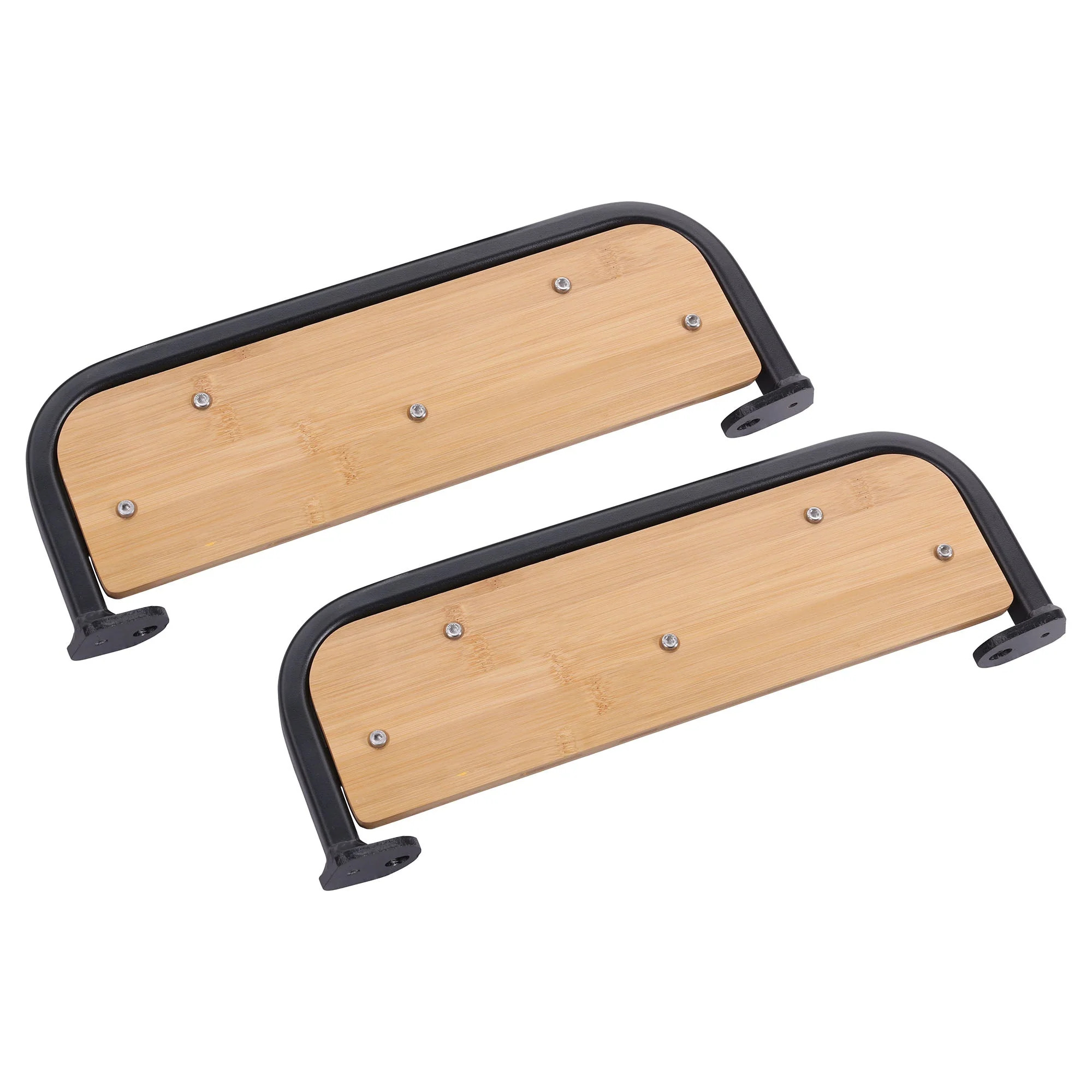 Cargo Bike Kid Carrier - Image 5