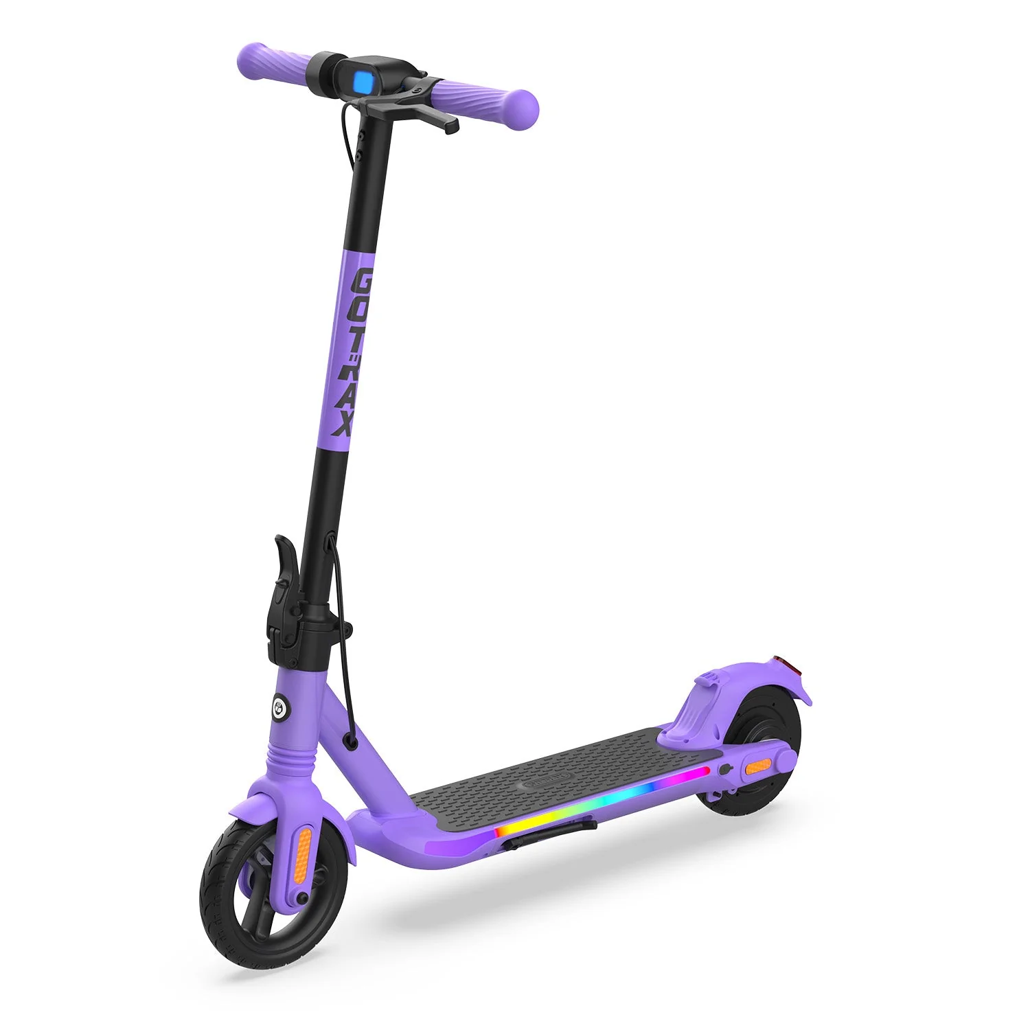 Comet Electric Scooter for Kids - Image 3