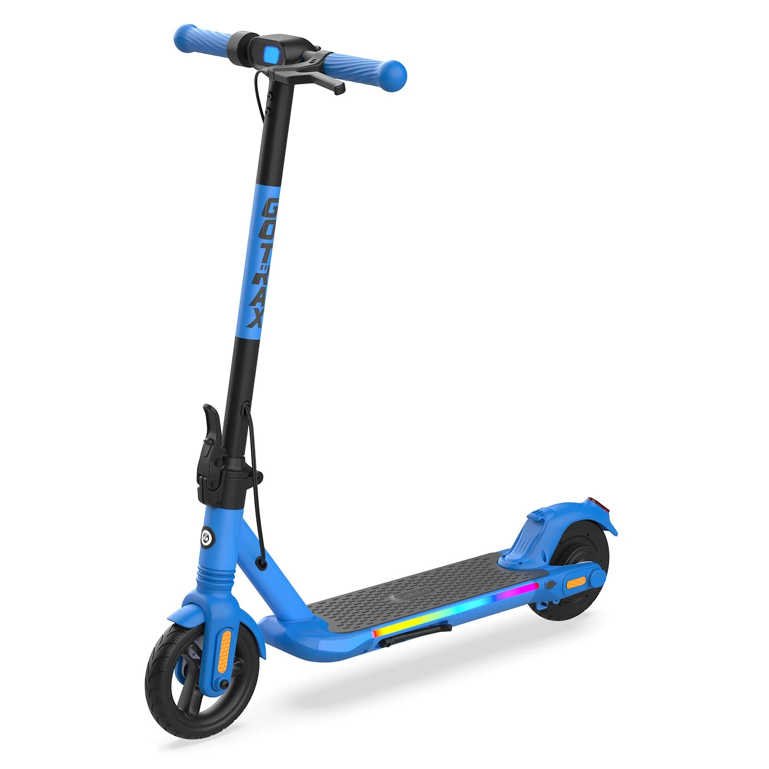 Comet Electric Scooter for Kids - Image 4
