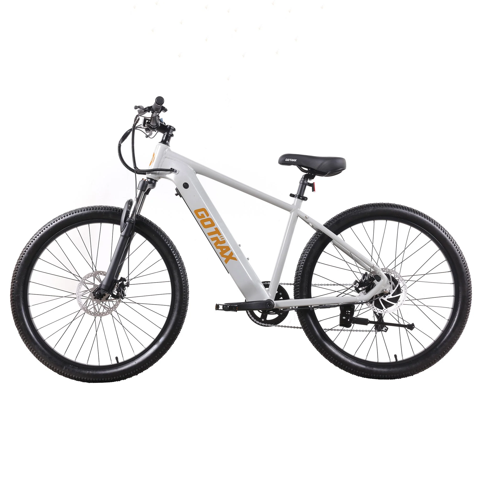 D1RT Electric Mountain Bike - Image 21