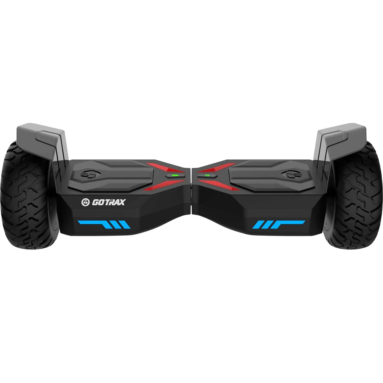 E4 Off Road Hoverboard 8" - Image 8