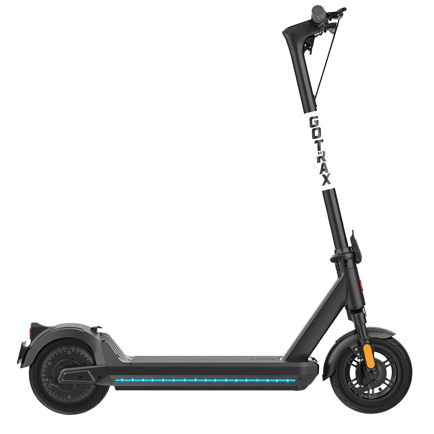 Eclipse Ultra Electric Scooter - Image 16