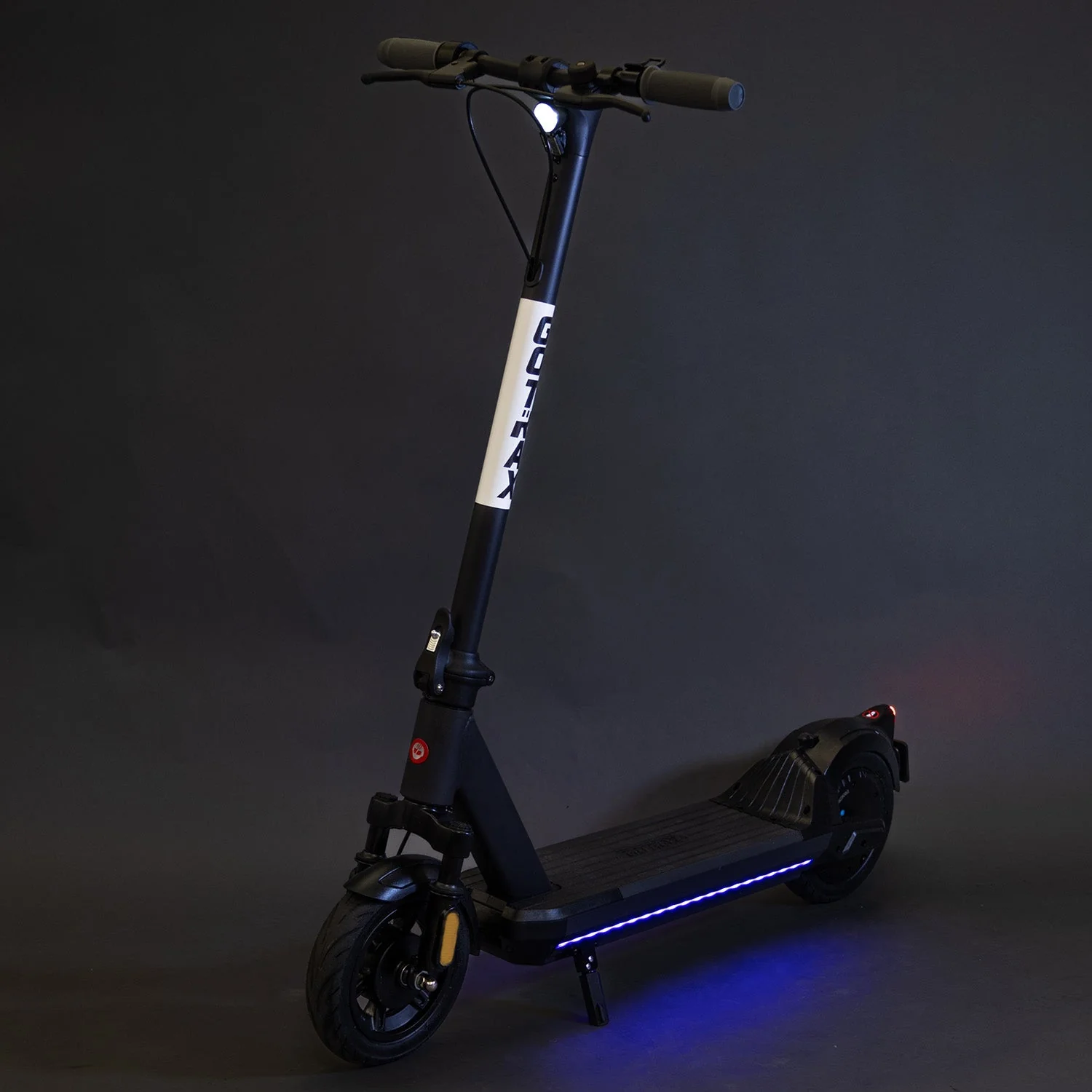 Eclipse Ultra Electric Scooter - Image 4