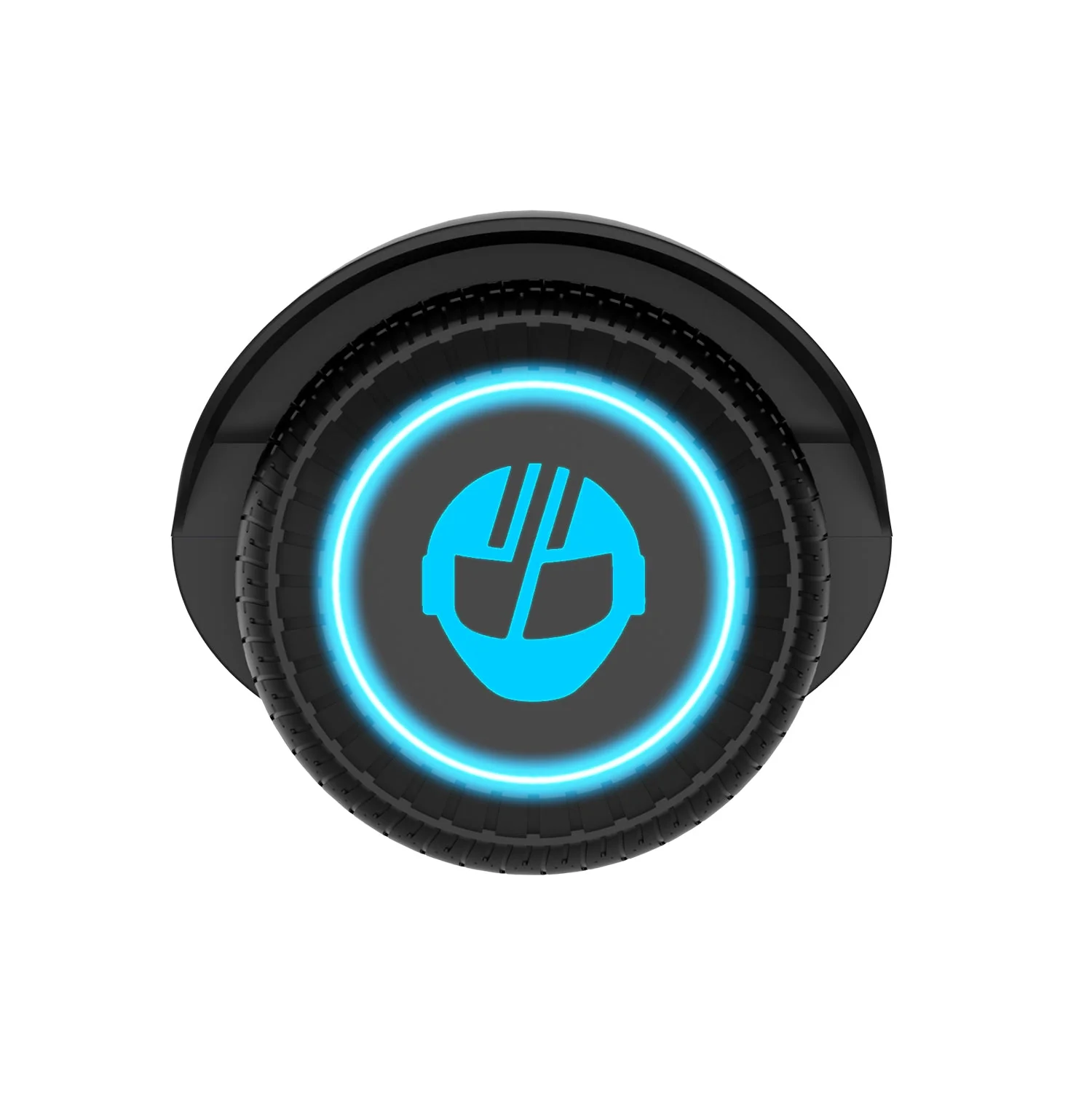 Edge Self Balancing Hoverboard® 6.5" - Image 11