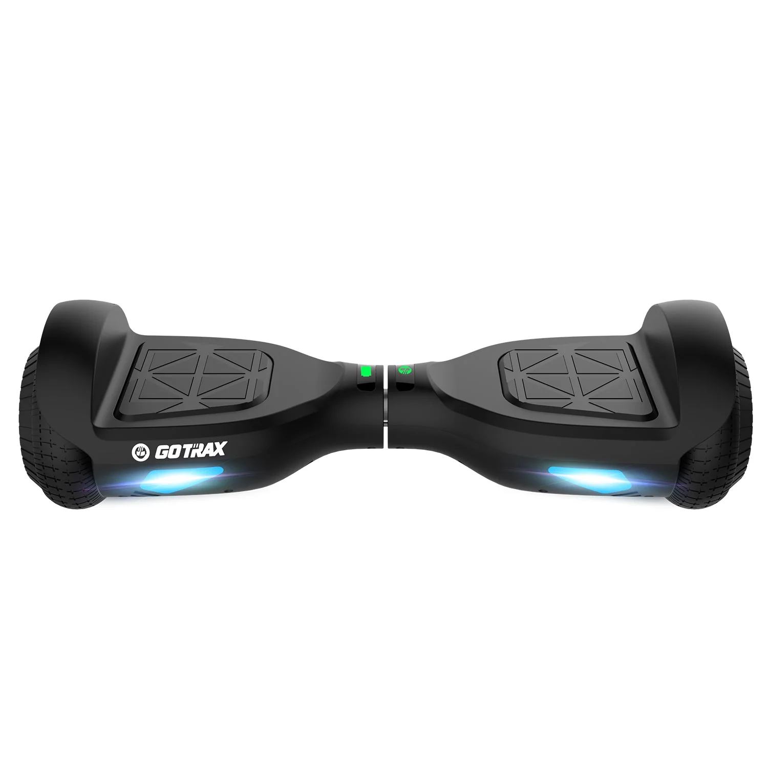 Edge Self Balancing Hoverboard® 6.5" - Image 12