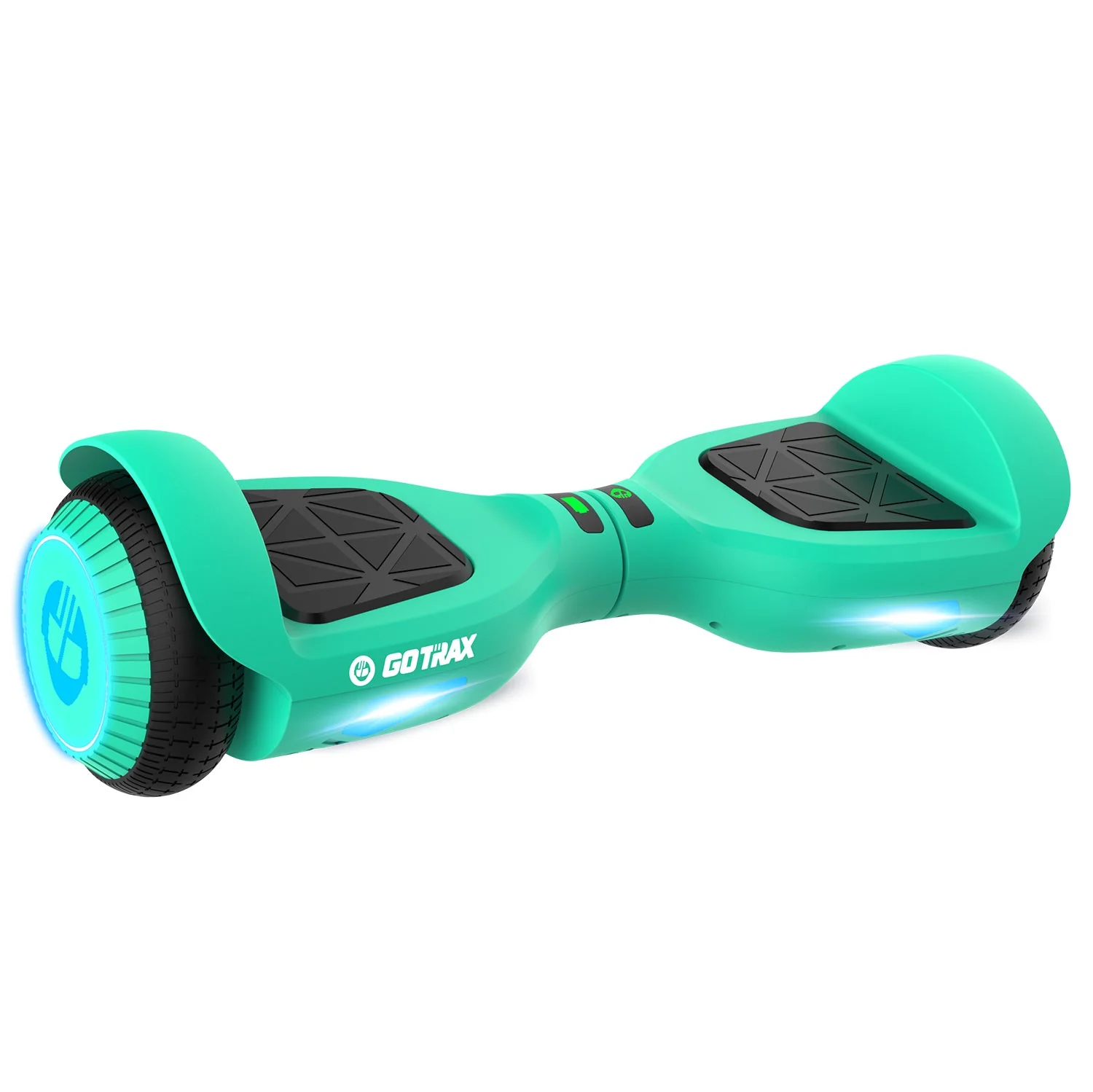 Edge Self Balancing Hoverboard® 6.5" - Image 13