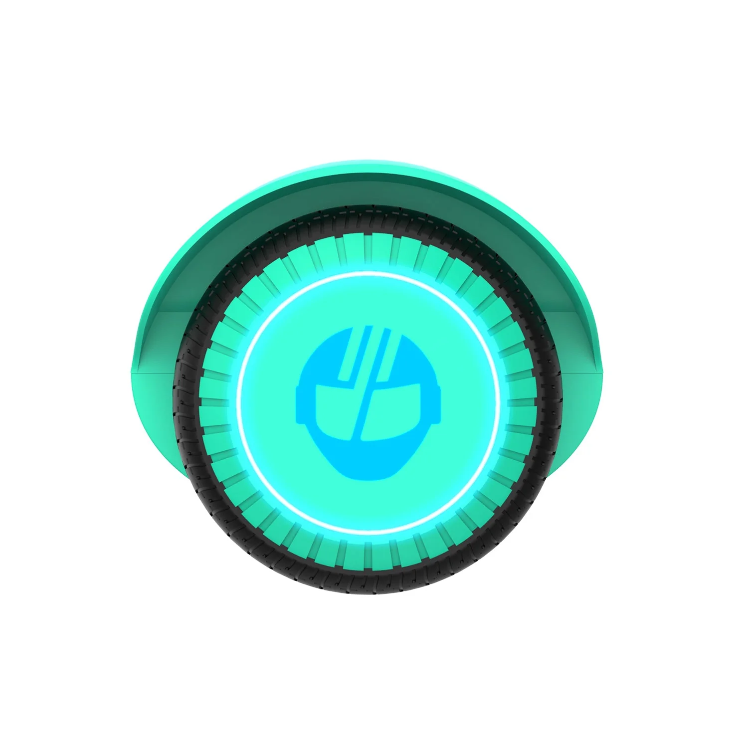 Edge Self Balancing Hoverboard® 6.5" - Image 14