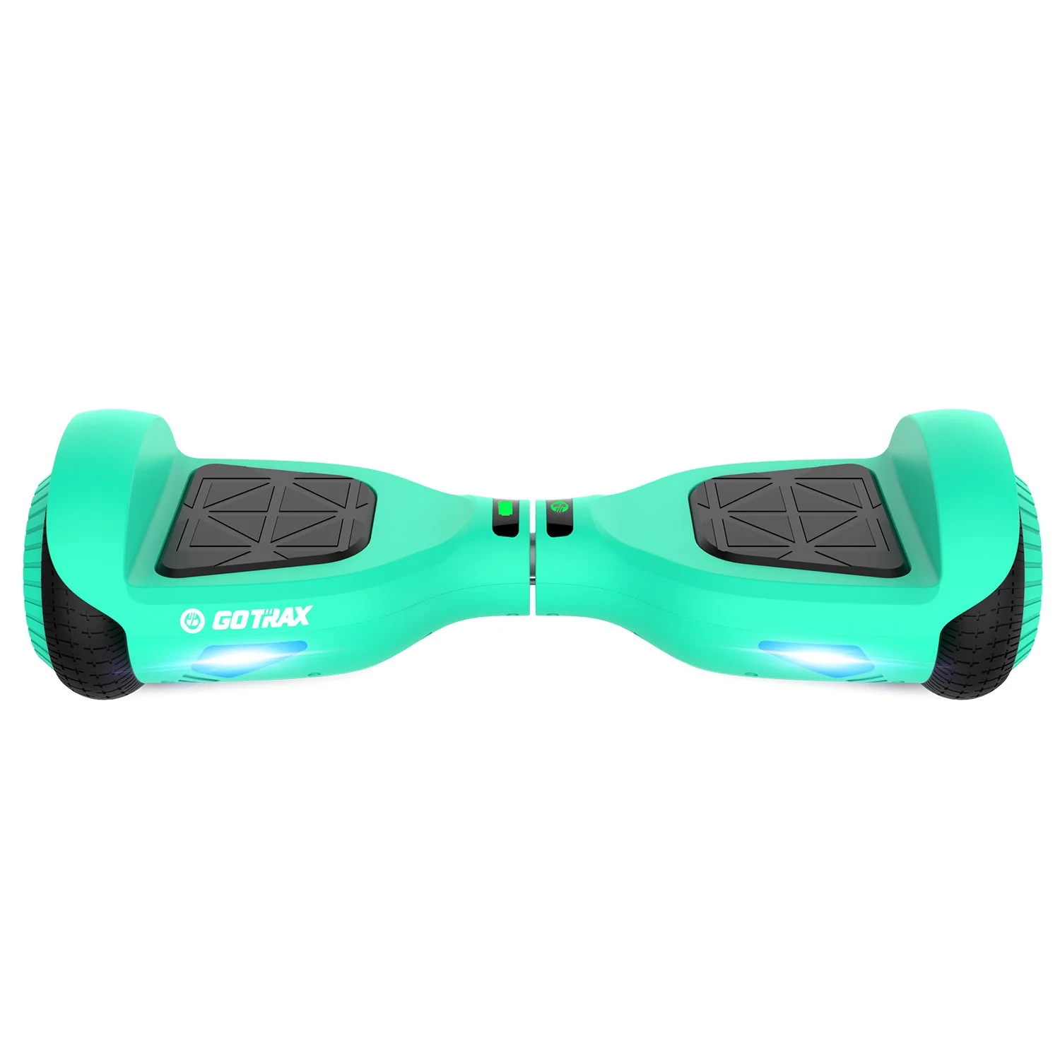 Edge Self Balancing Hoverboard® 6.5" - Image 15