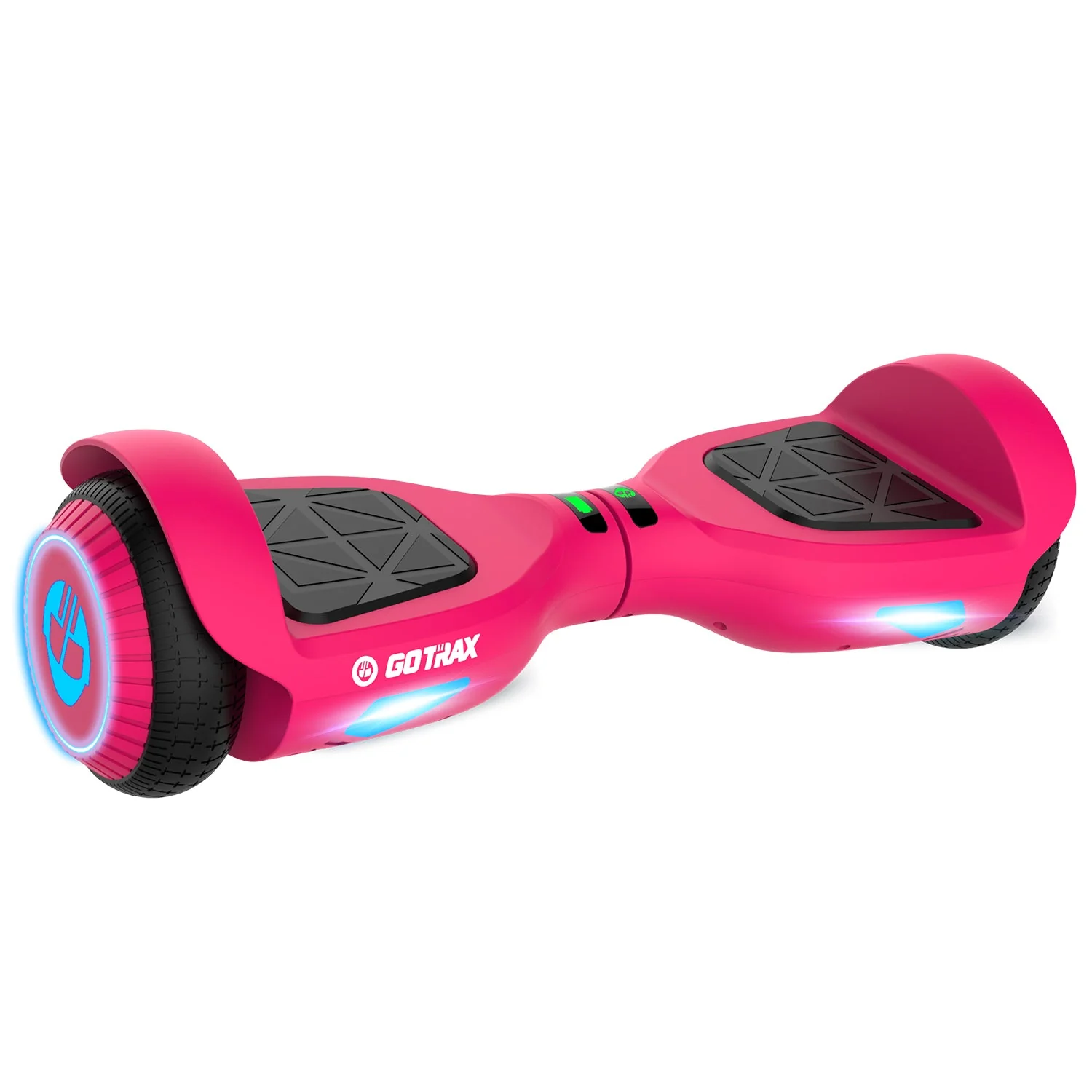 Edge Self Balancing Hoverboard® 6.5" - Image 16