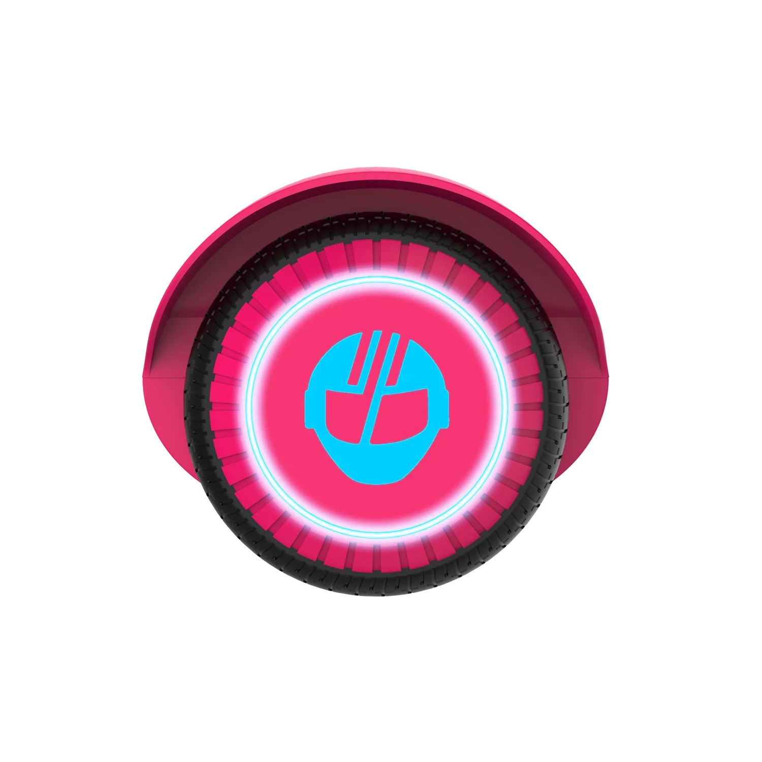 Edge Self Balancing Hoverboard® 6.5" - Image 17