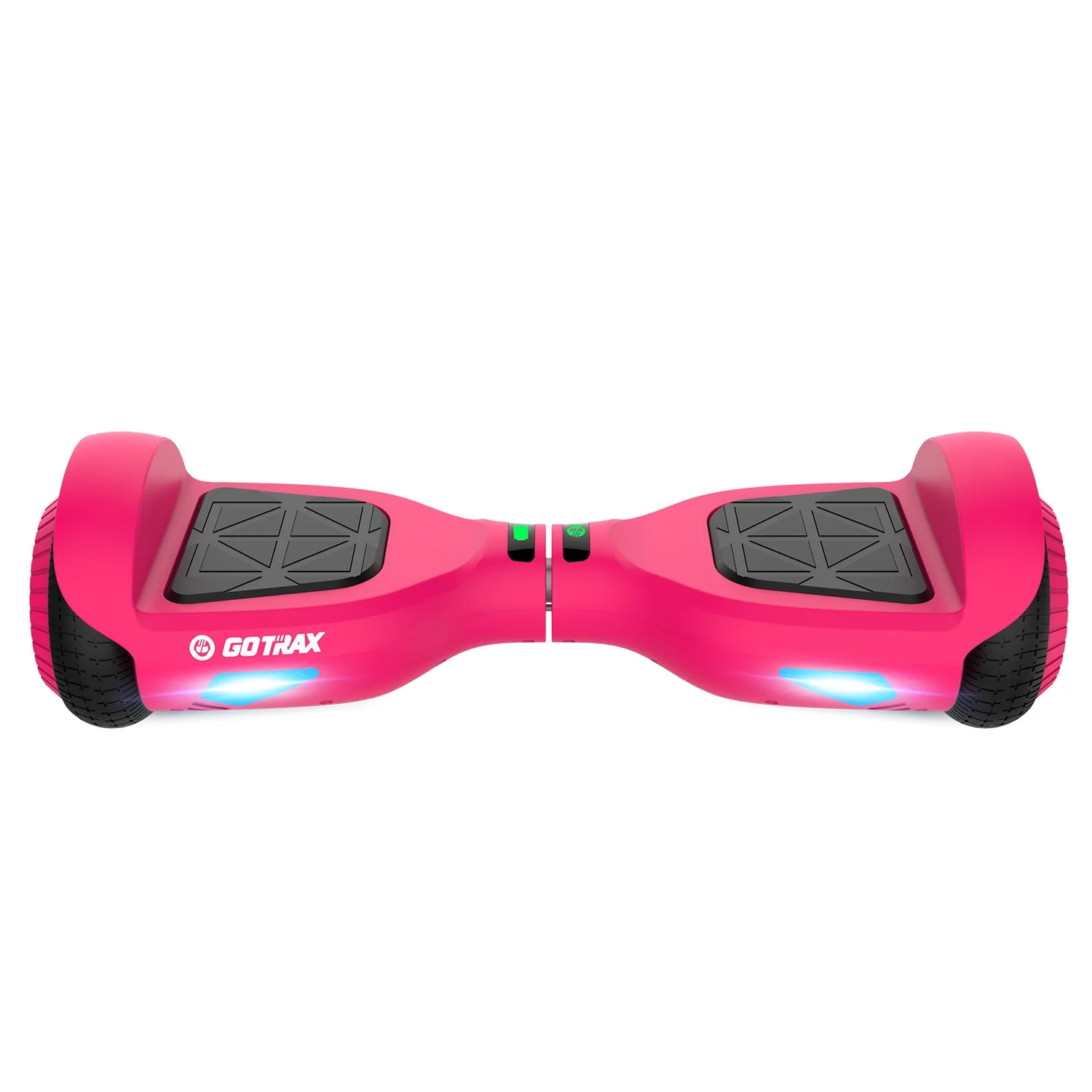 Edge Self Balancing Hoverboard® 6.5" - Image 18