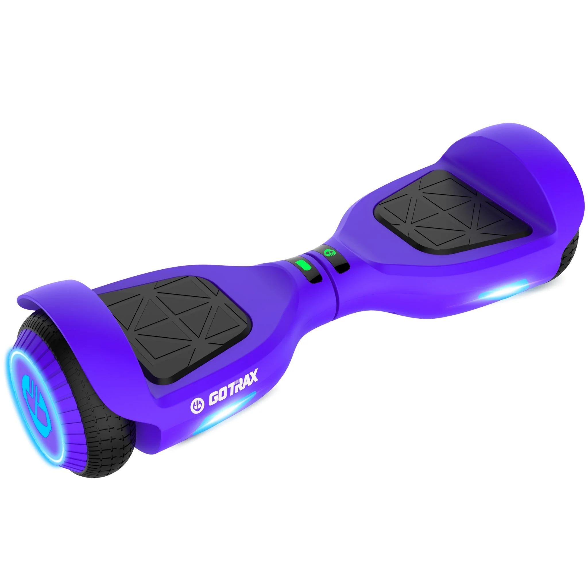 Edge Self Balancing Hoverboard® 6.5" - Image 19