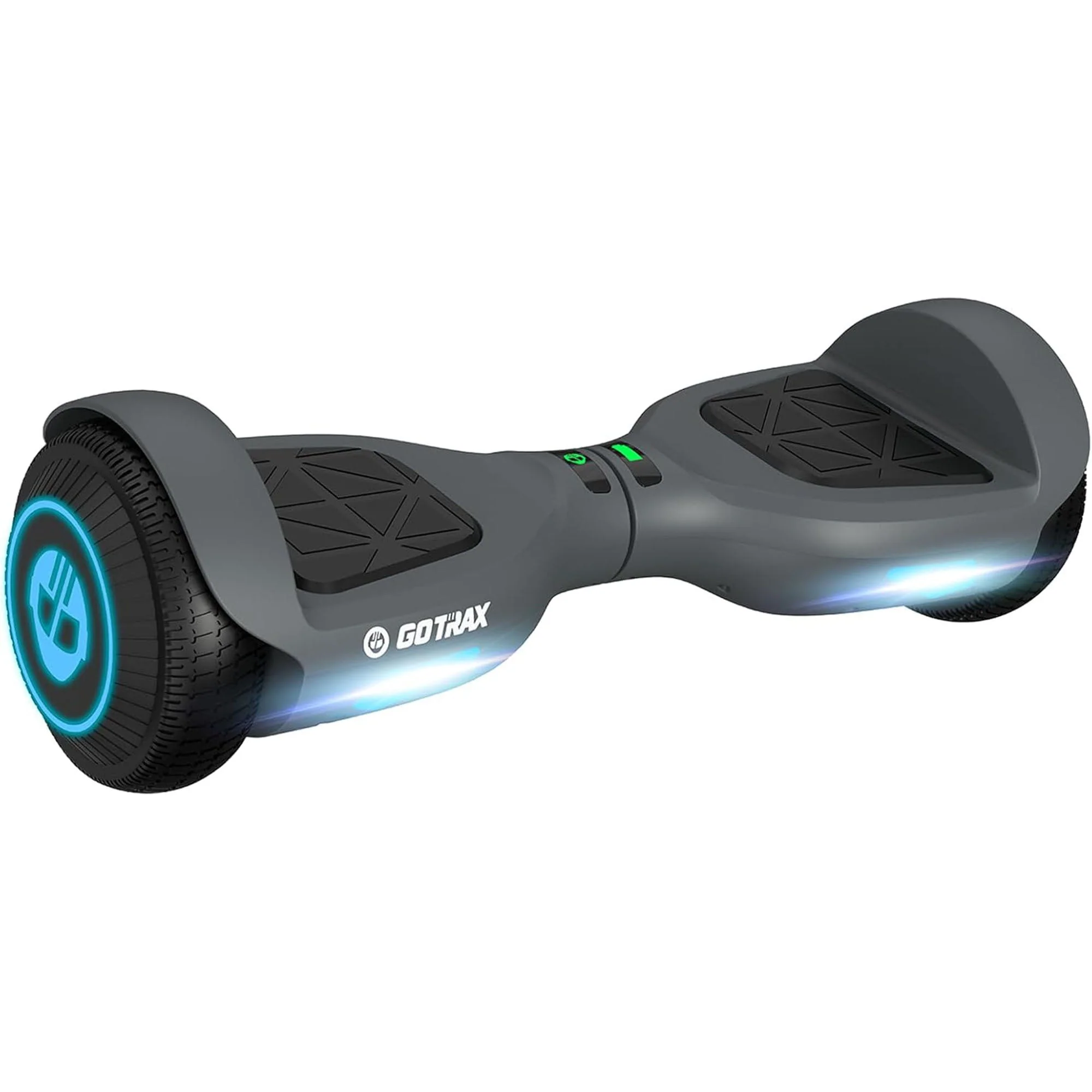 Edge Self Balancing Hoverboard® 6.5" - Image 20