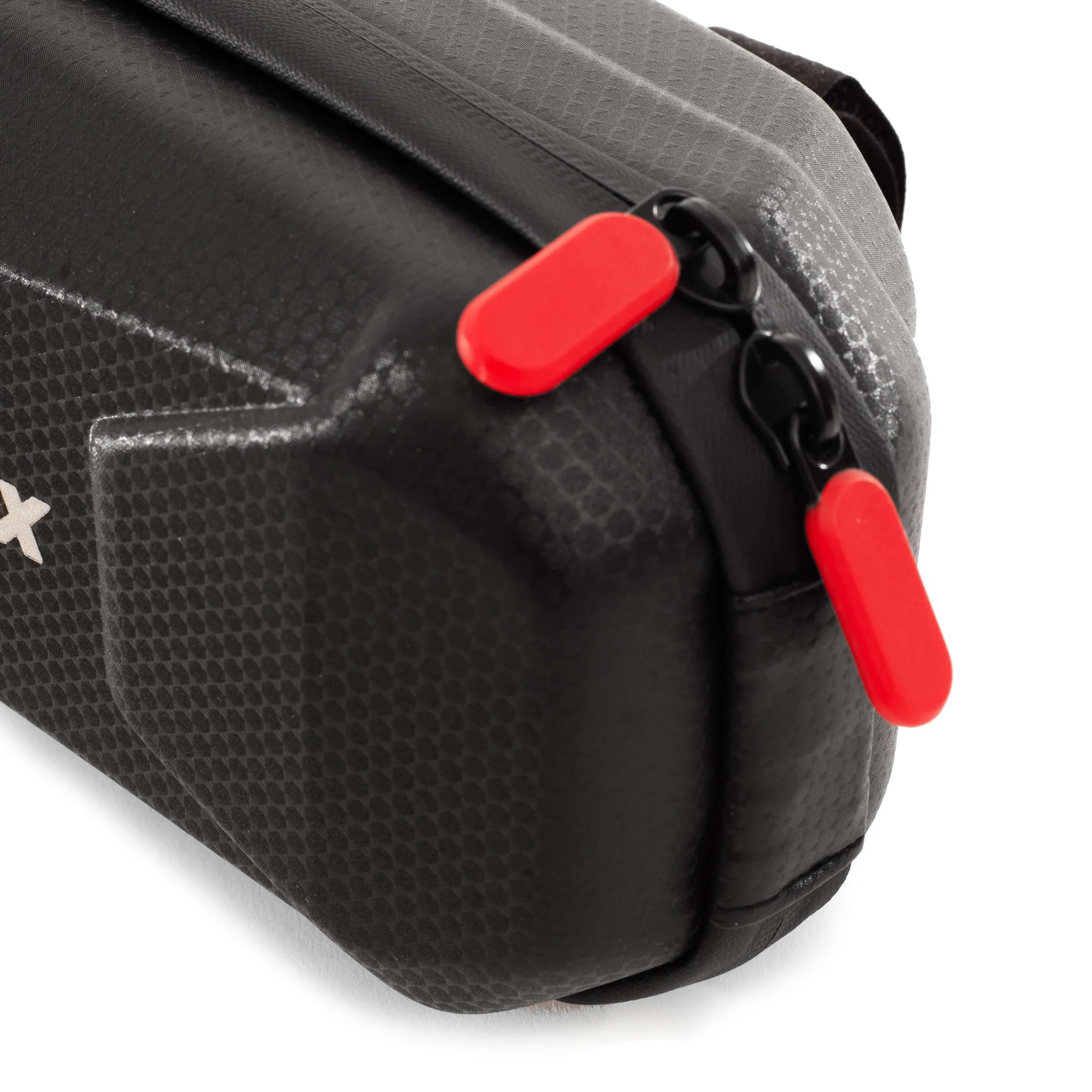 Electric Scooter and Bike Tiller Bag - Image 3