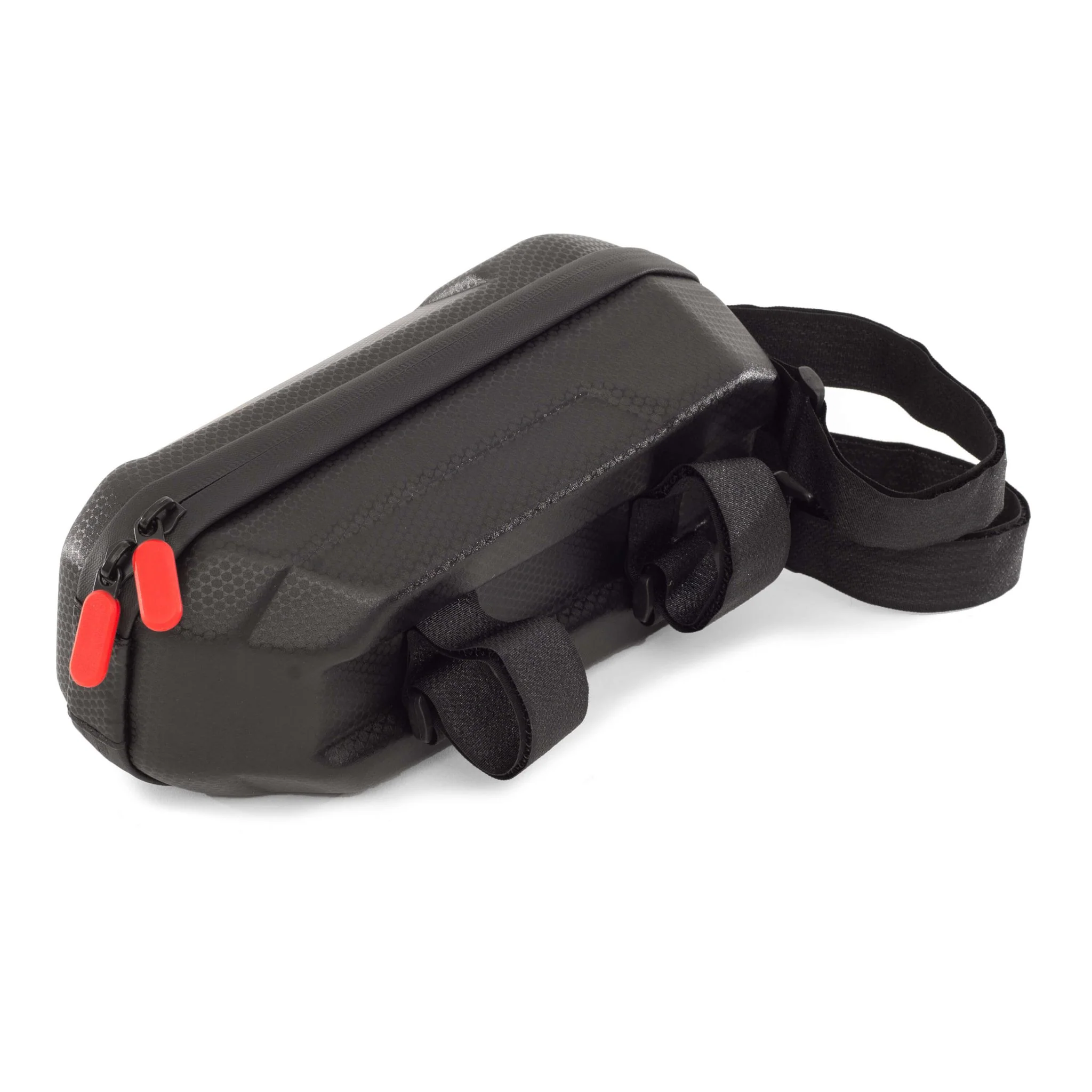 Electric Scooter and Bike Tiller Bag - Image 4