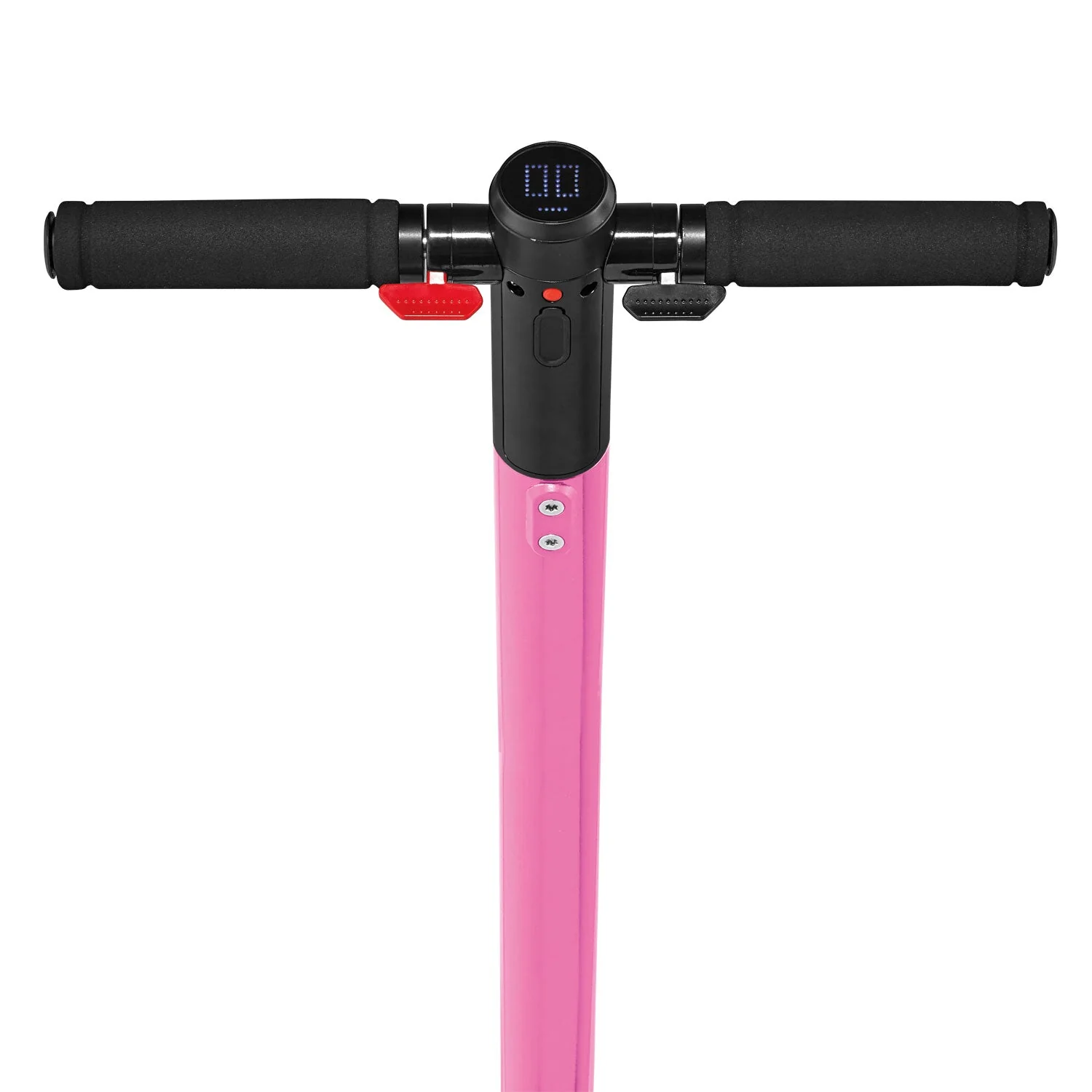 Glider Folding Electric Scooter - Image 5