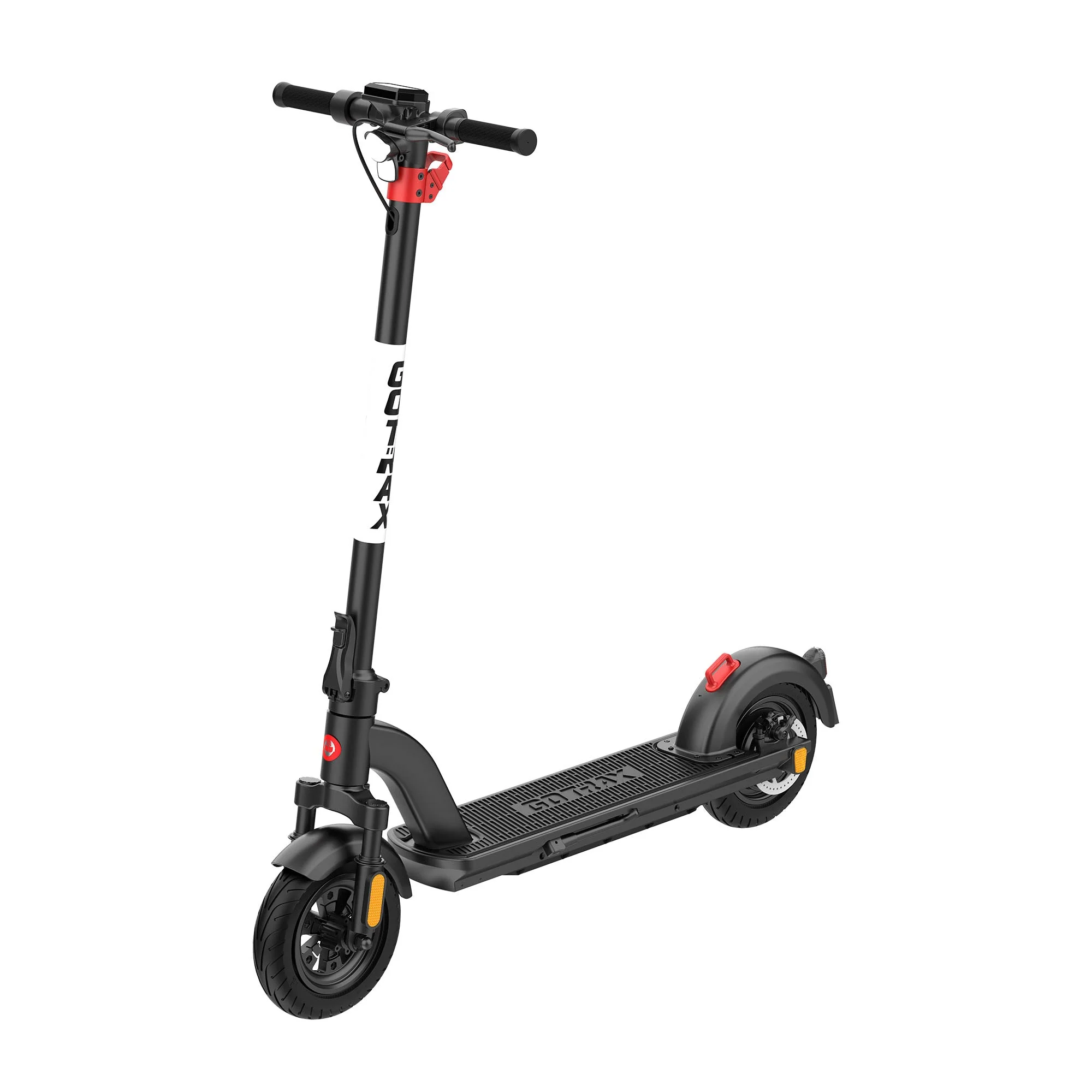 G4 Electric Scooter for Adults - Image 15