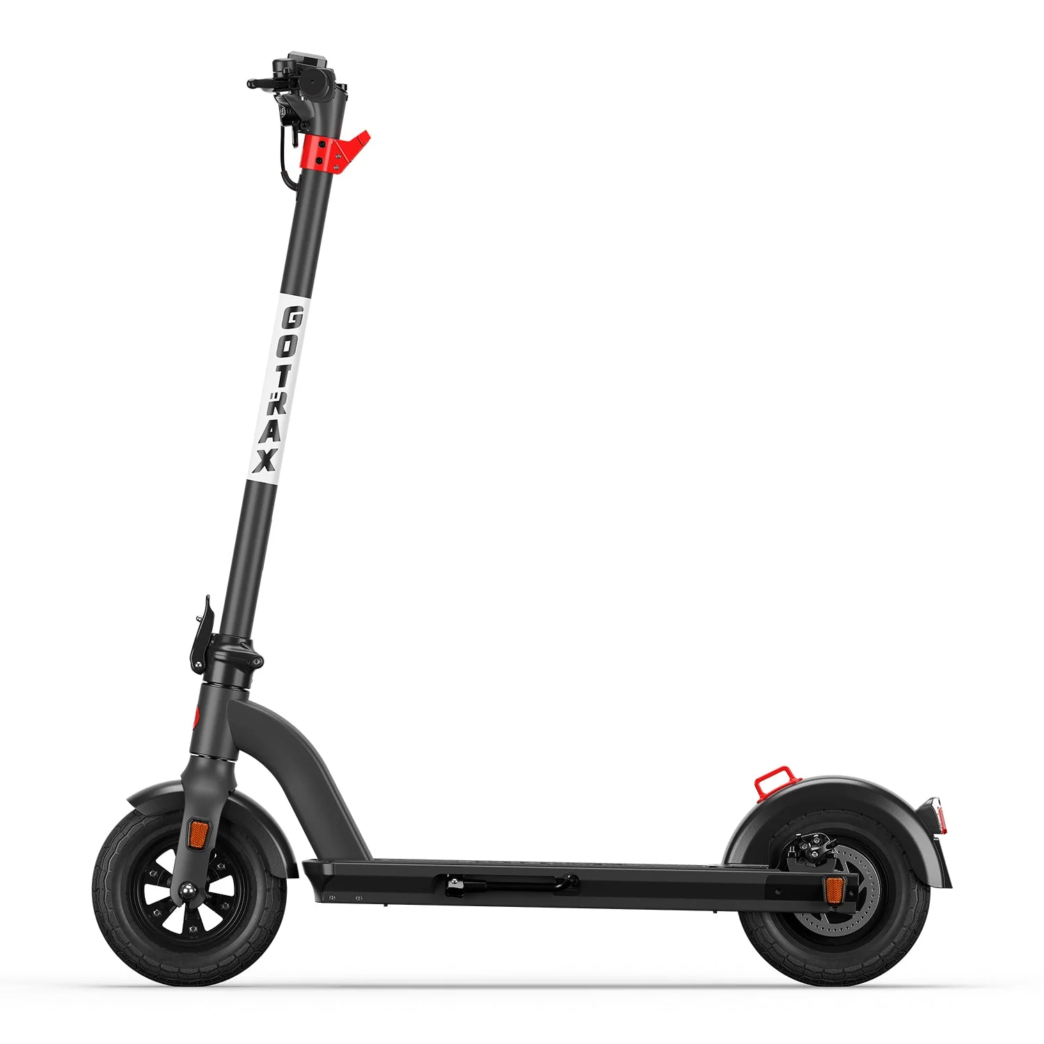 G4 Electric Scooter for Adults - Image 16