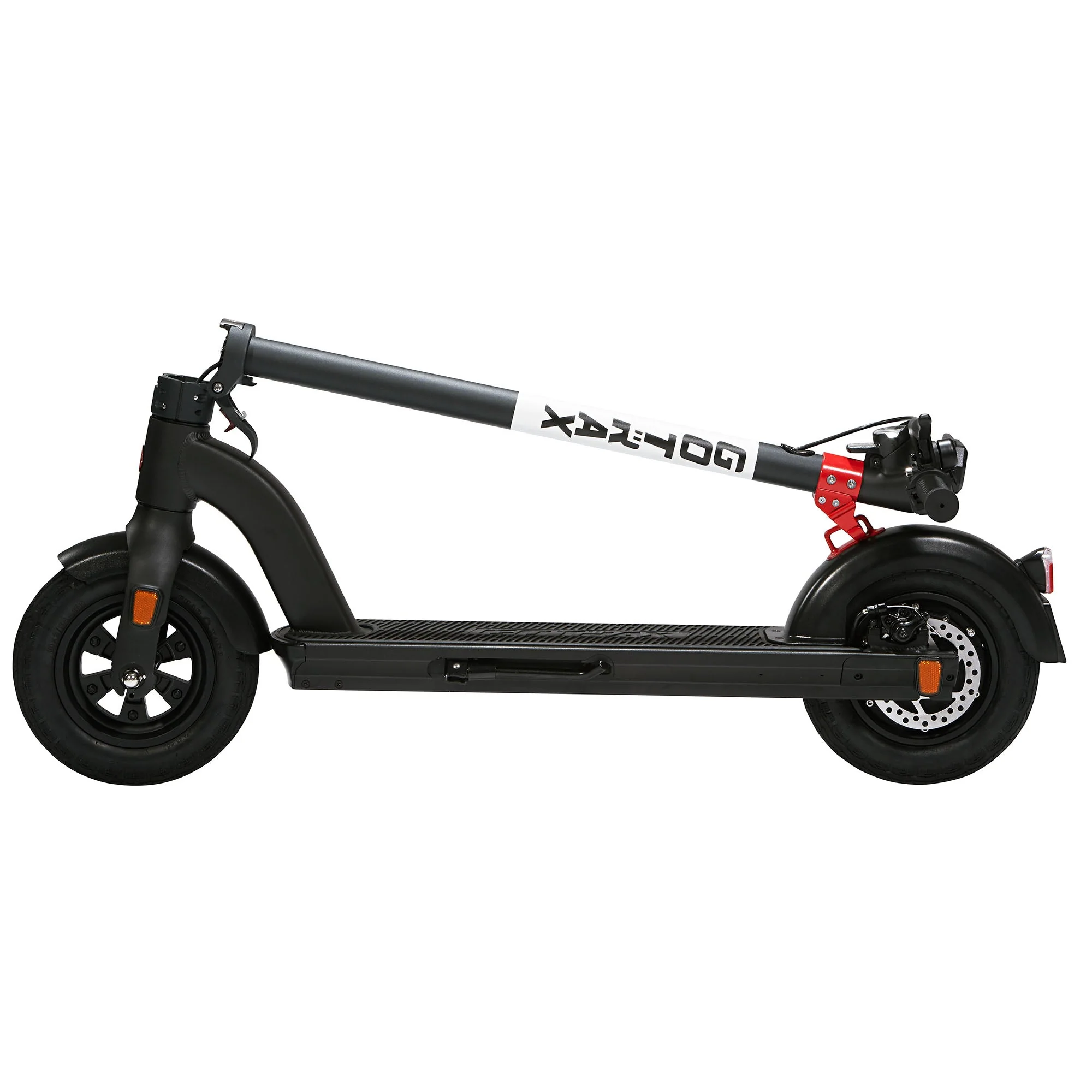 G4 Electric Scooter for Adults - Image 17
