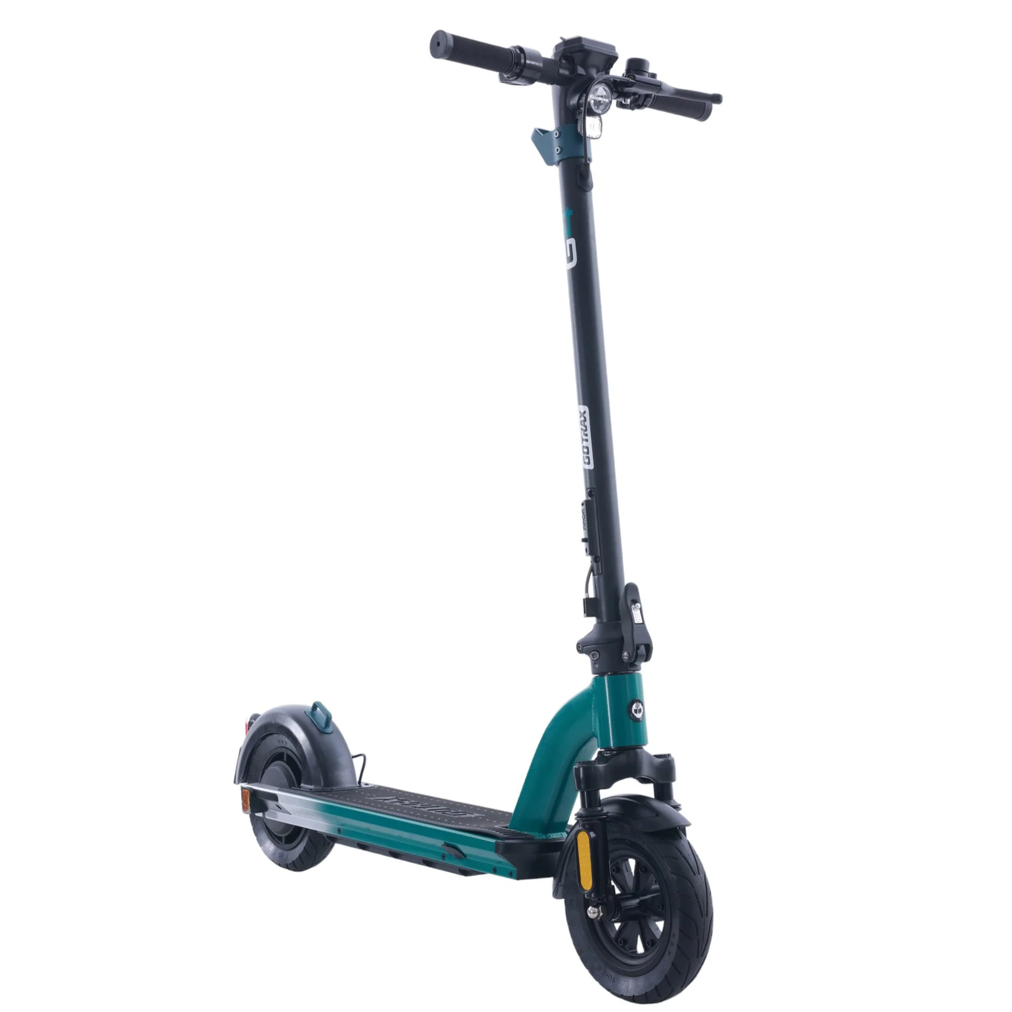 G4 Electric Scooter for Adults - Image 19