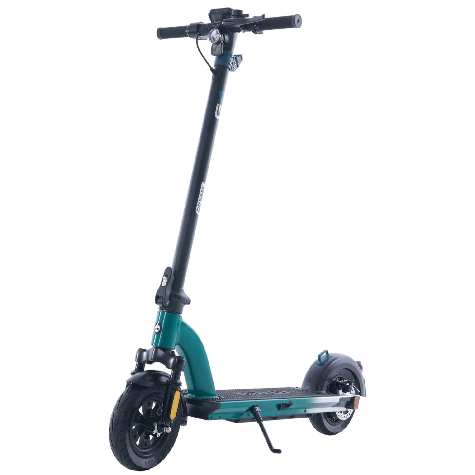 G4 Electric Scooter for Adults - Image 20