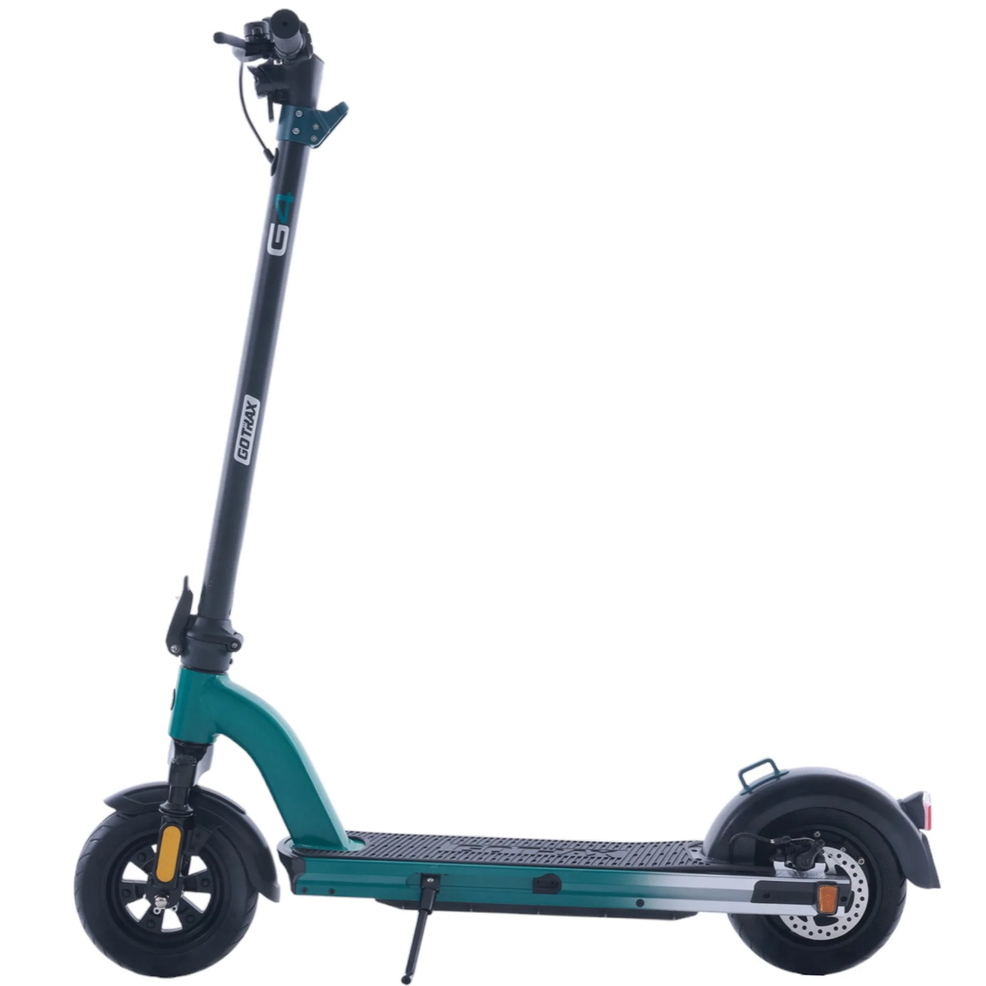 G4 Electric Scooter for Adults - Image 21