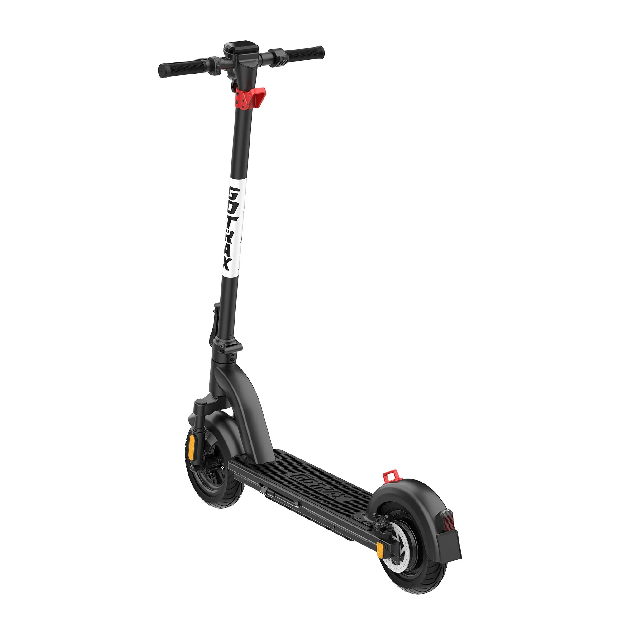 G4 Electric Scooter for Adults - Image 22