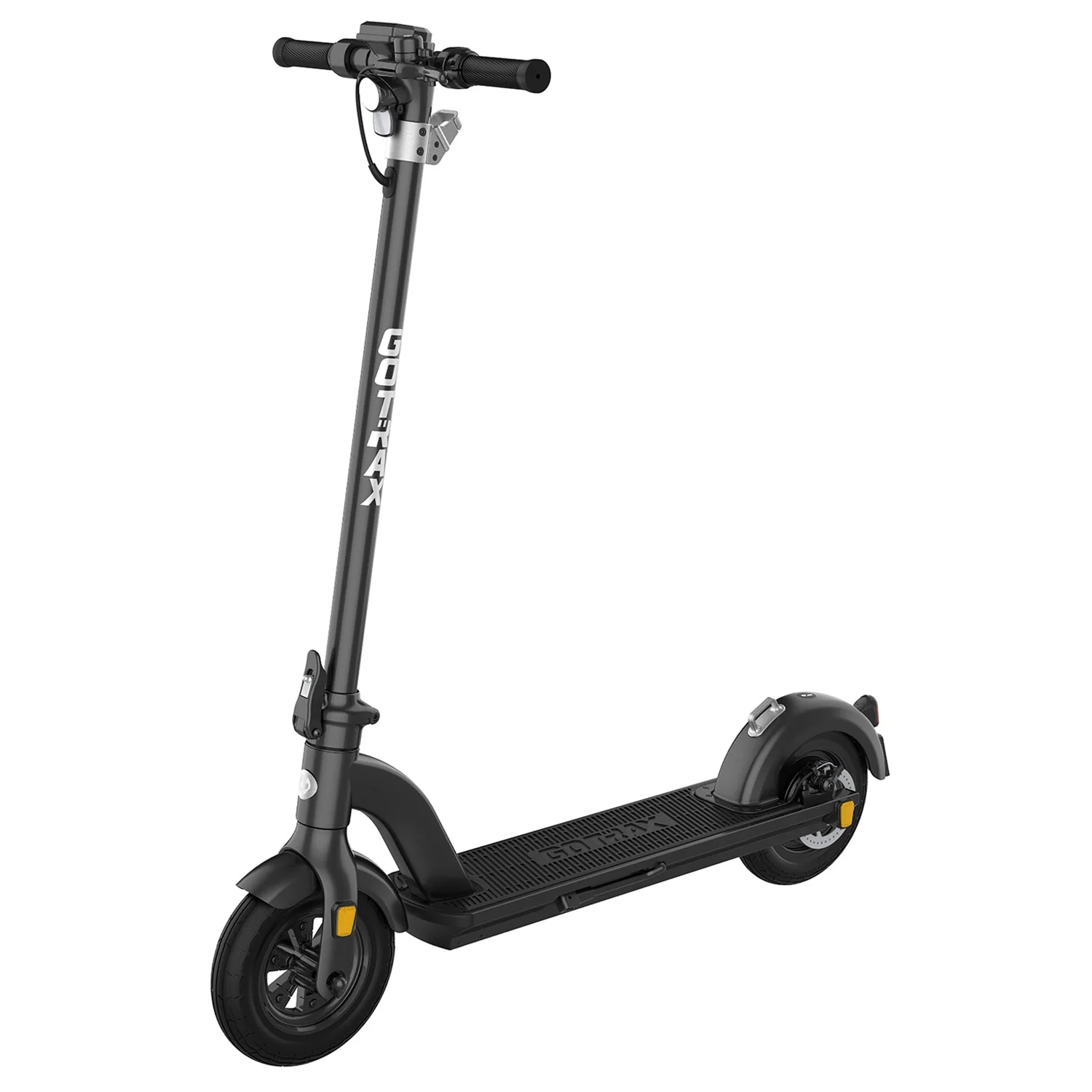 G4 Electric Scooter for Adults - Image 24
