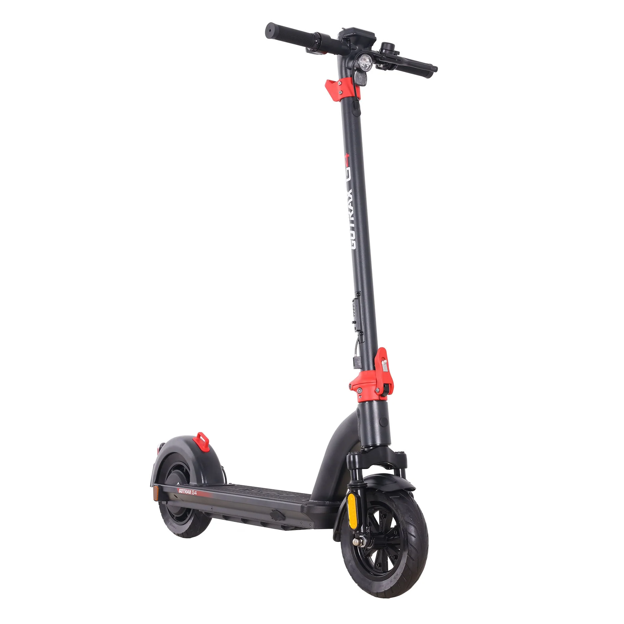 G4 Electric Scooter for Adults - Image 25