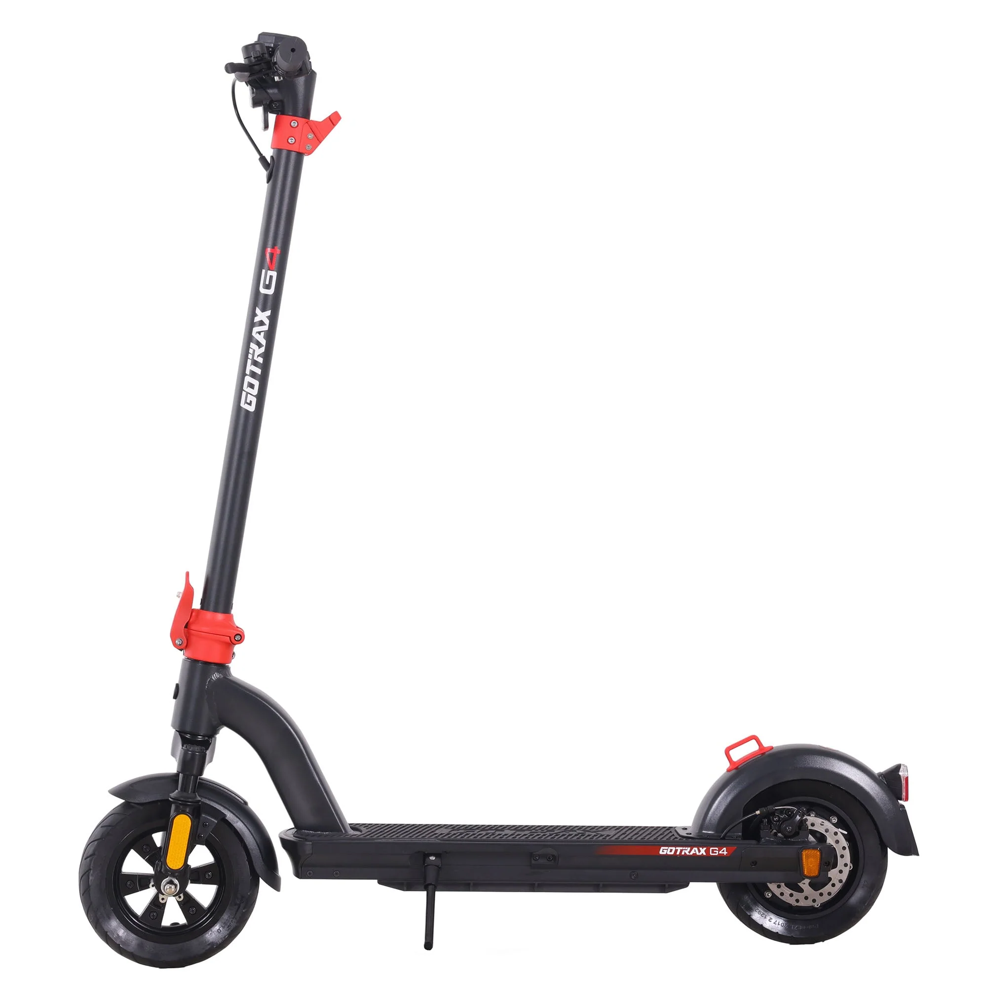G4 Electric Scooter for Adults - Image 26