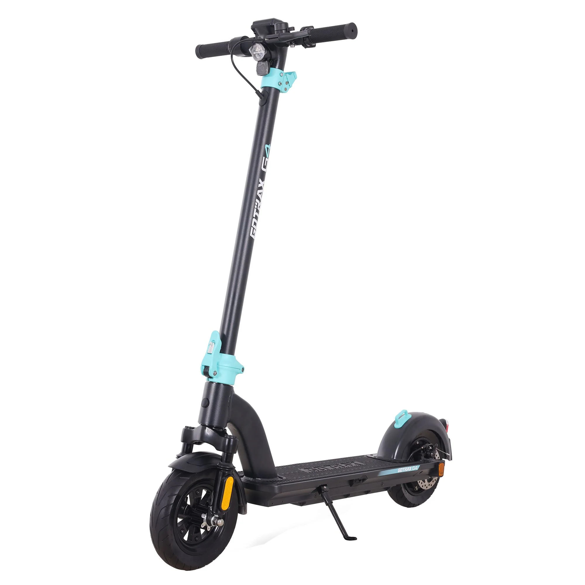G4 Electric Scooter for Adults - Image 27