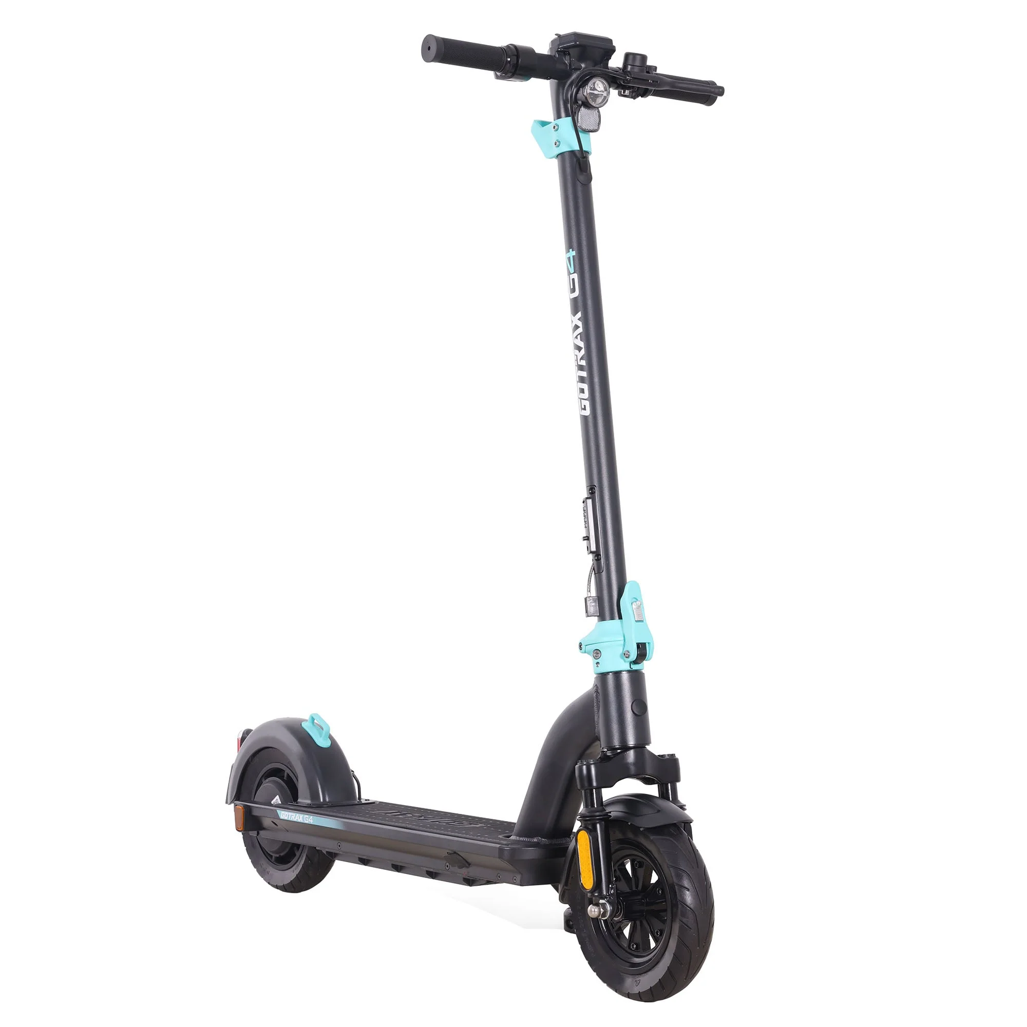 G4 Electric Scooter for Adults - Image 28