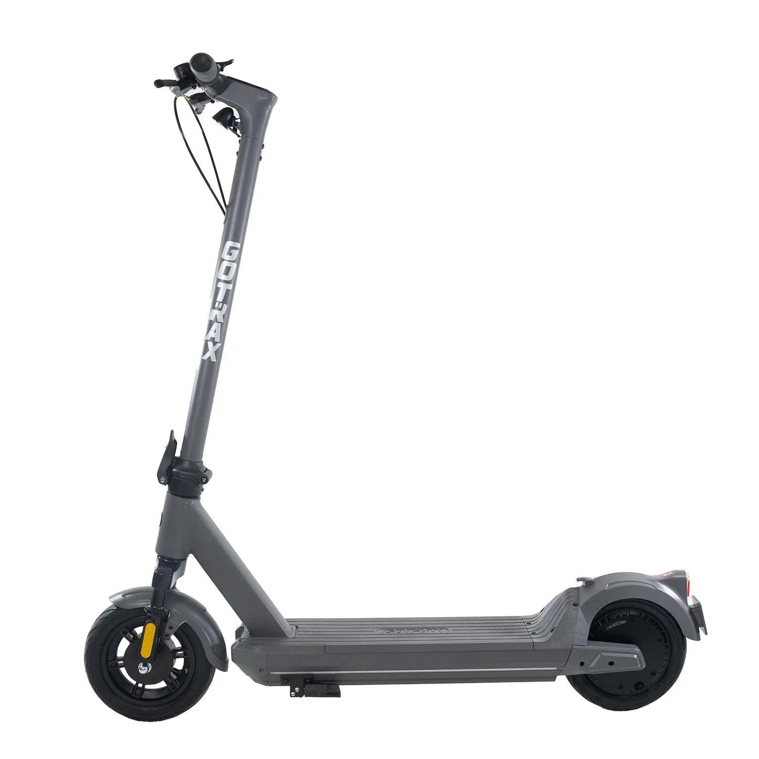 G5 Folding Electric Scooter - Image 16
