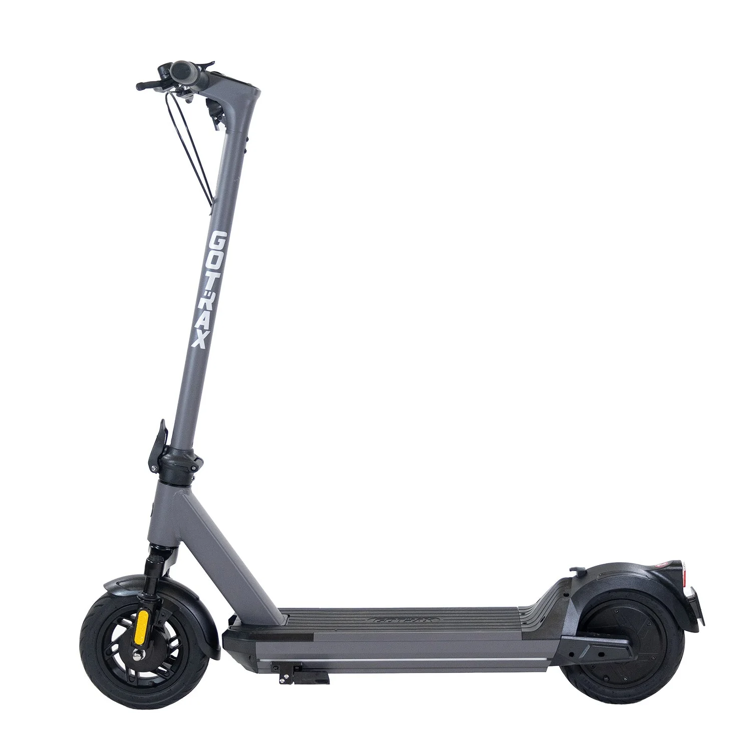 G6 Commute Electric Scooter - Image 14