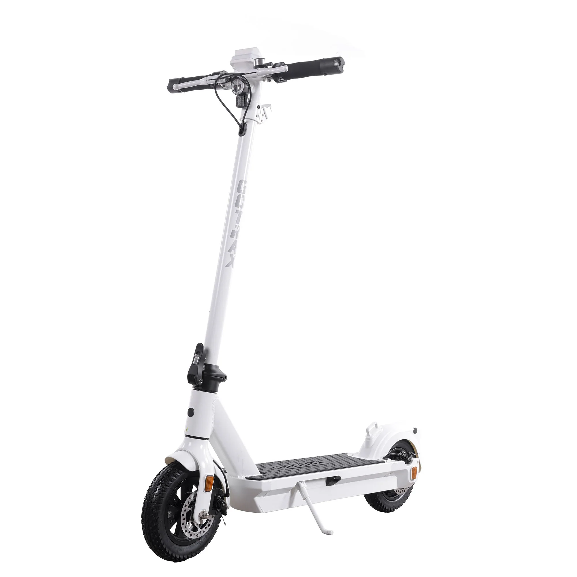 G7 Electric Scooter - Image 14