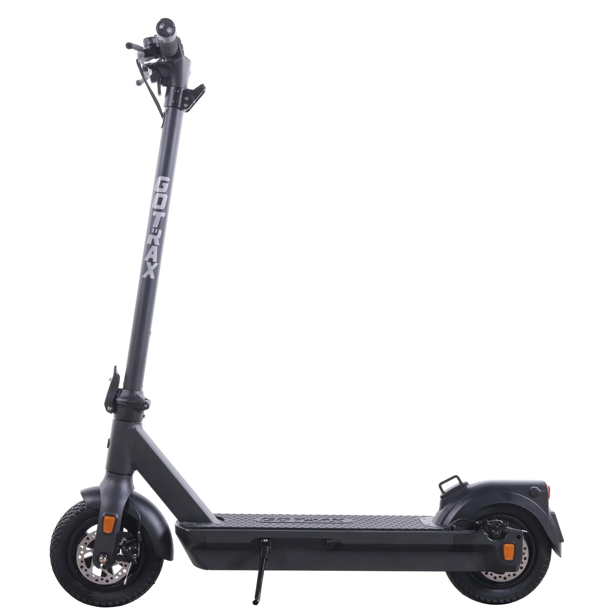G7 Electric Scooter - Image 15