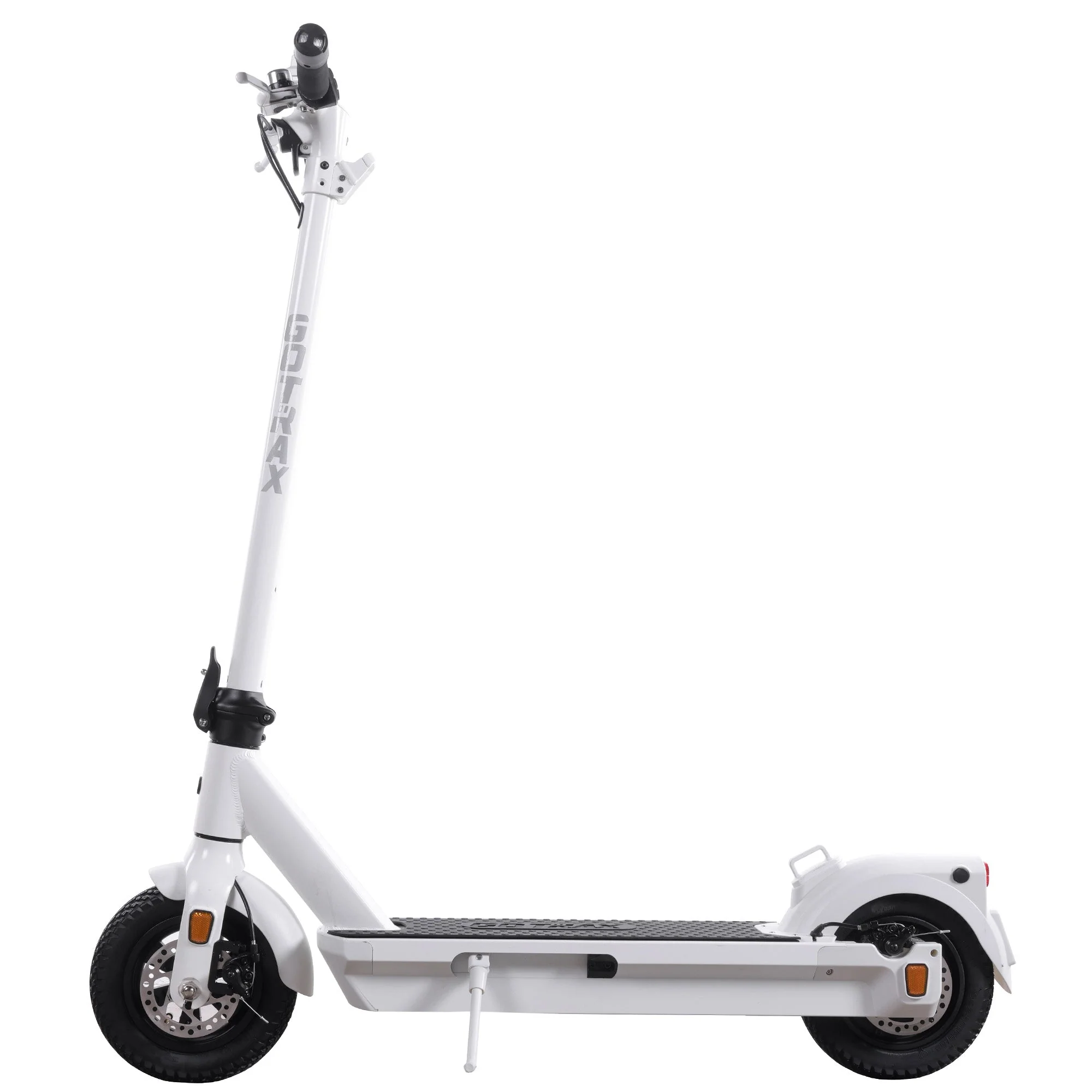 G7 Electric Scooter - Image 16