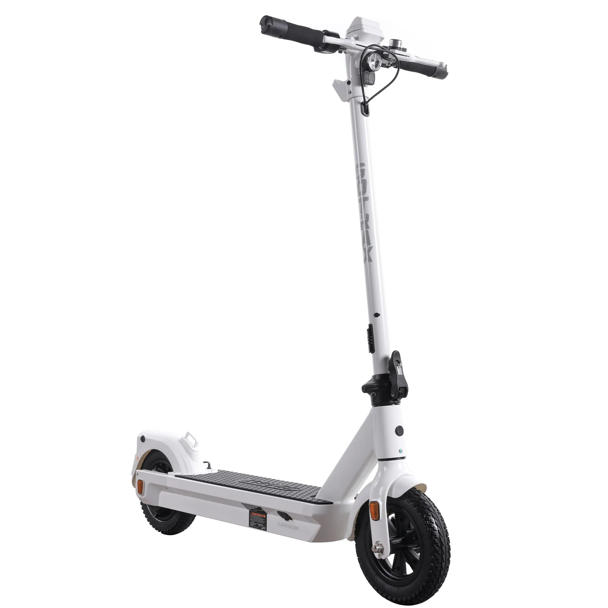 G7 Electric Scooter - Image 18