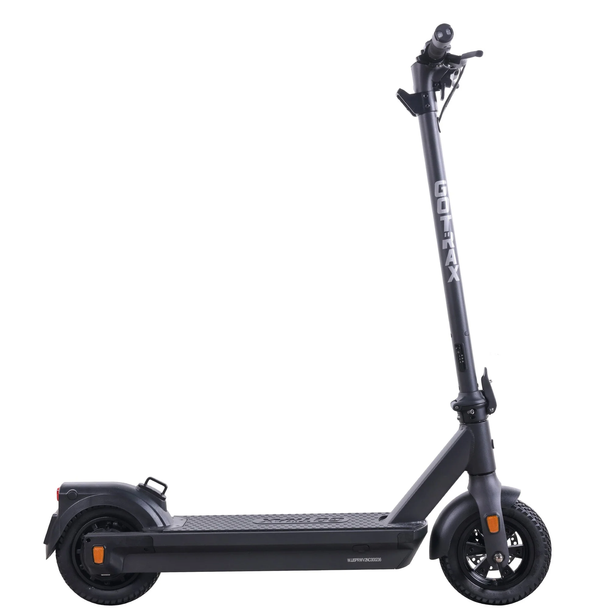 G7 Electric Scooter - Image 19