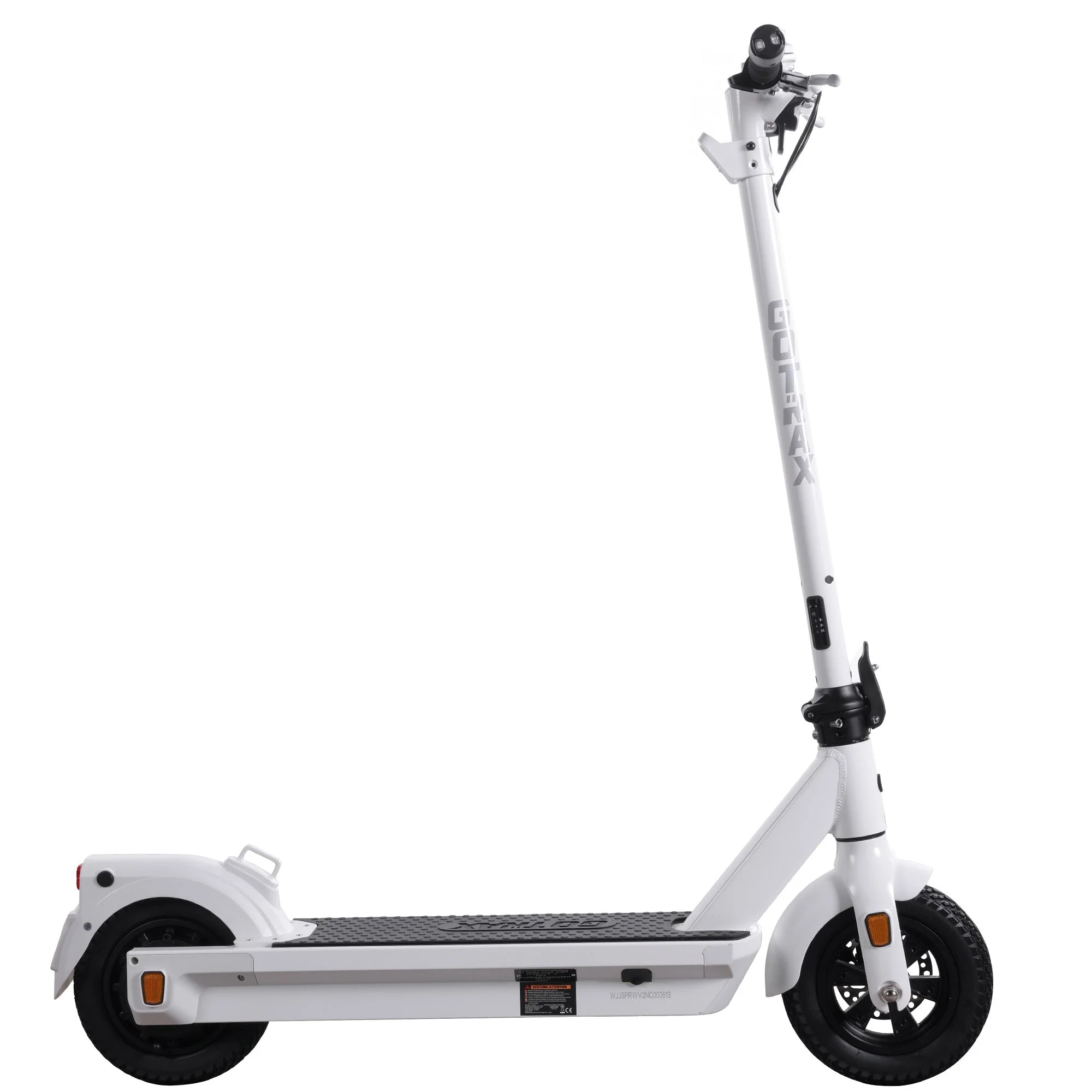 G7 Electric Scooter - Image 20