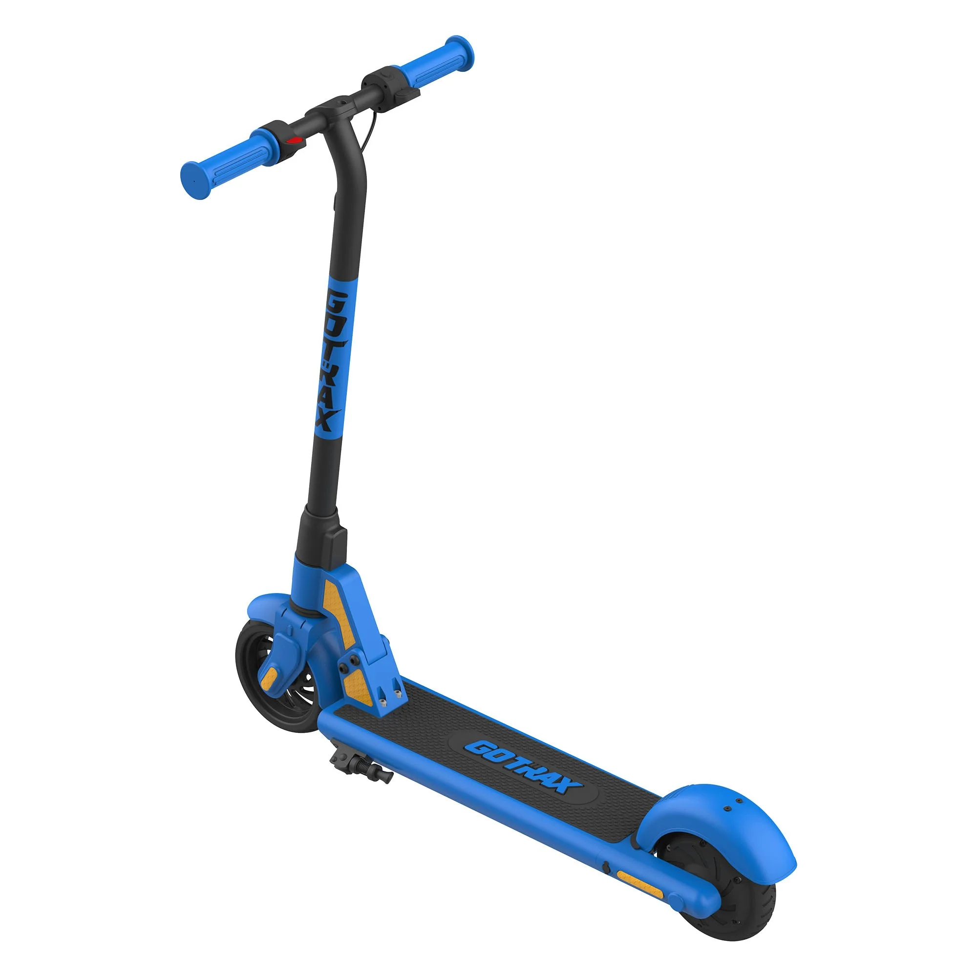 GKS Electric Scooter for Kids - Image 10