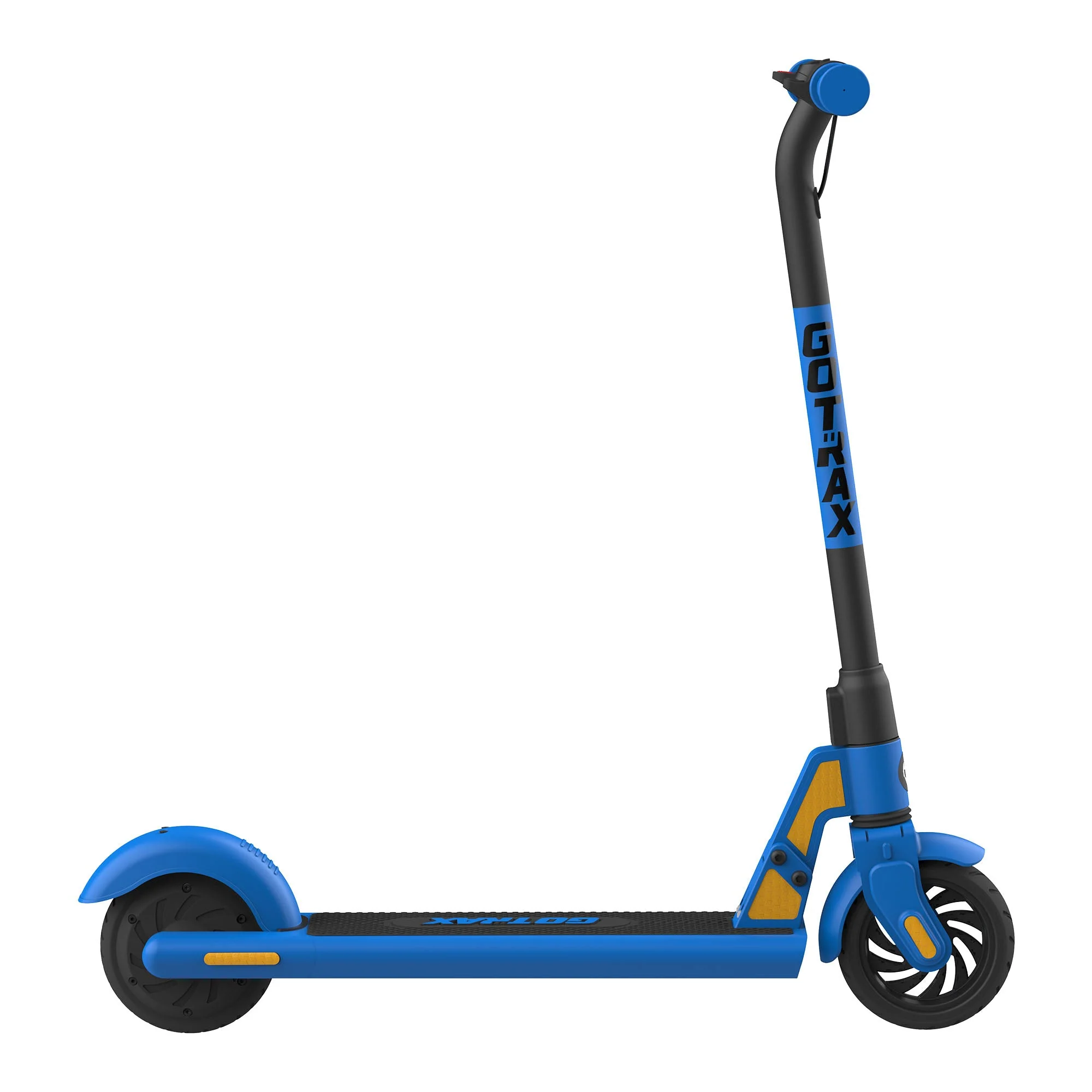 GKS Electric Scooter for Kids - Image 11